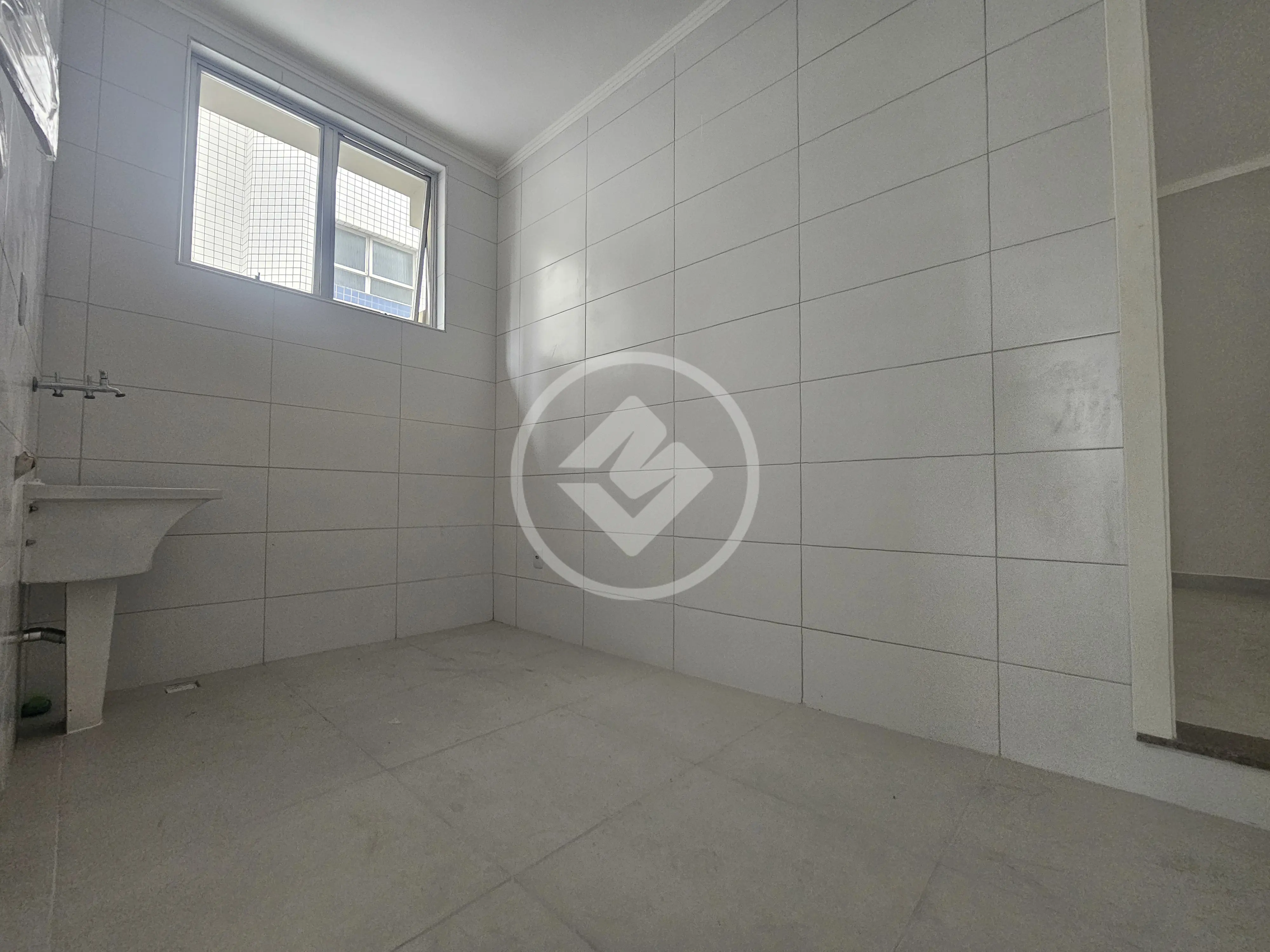 Imagem 4 - Casa em Embaré, Santos - SP