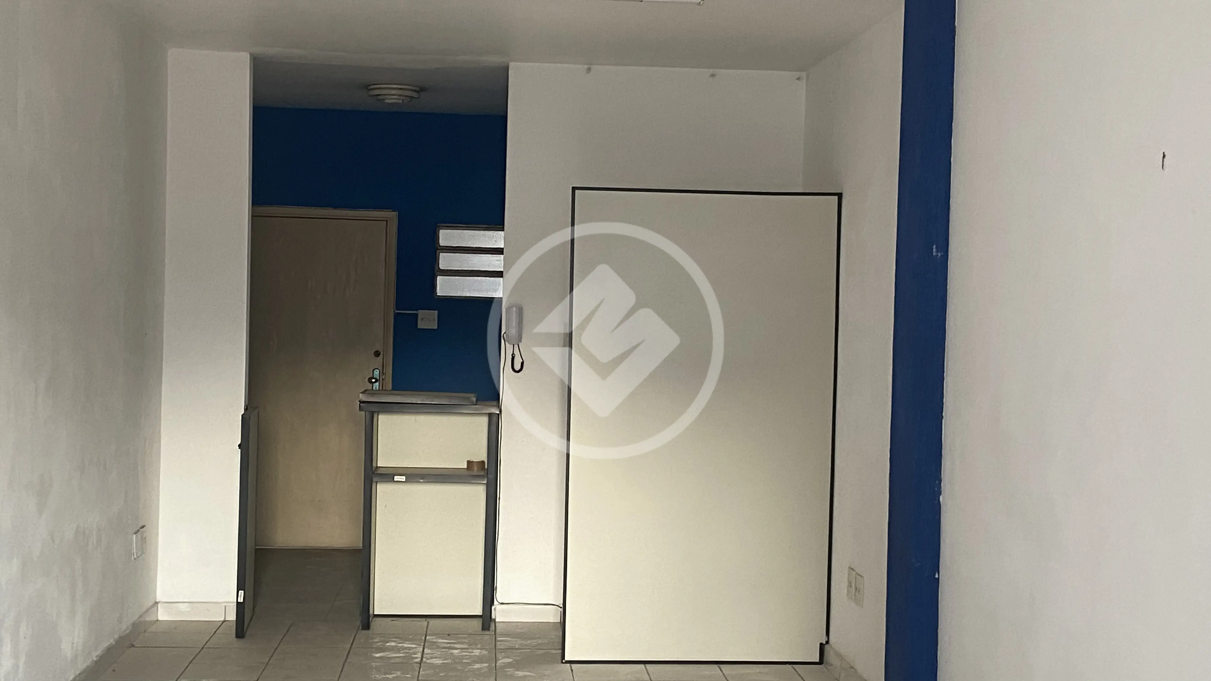 Imagem 5 - Sala Comercial em Centro, Santos - SP