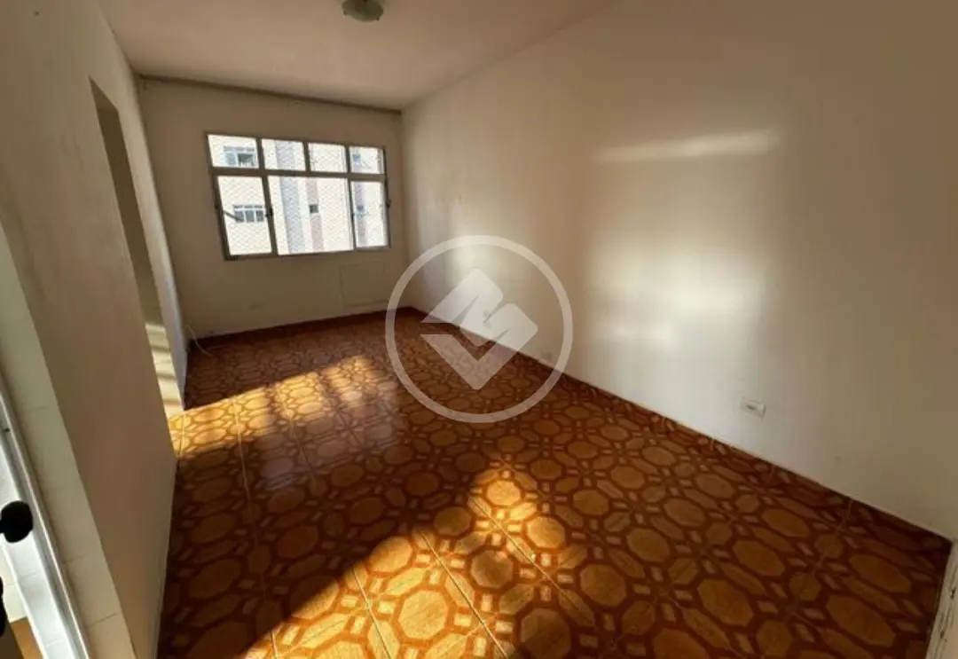 Imagem 4 - Apartamento em Pompéia, Santos - SP