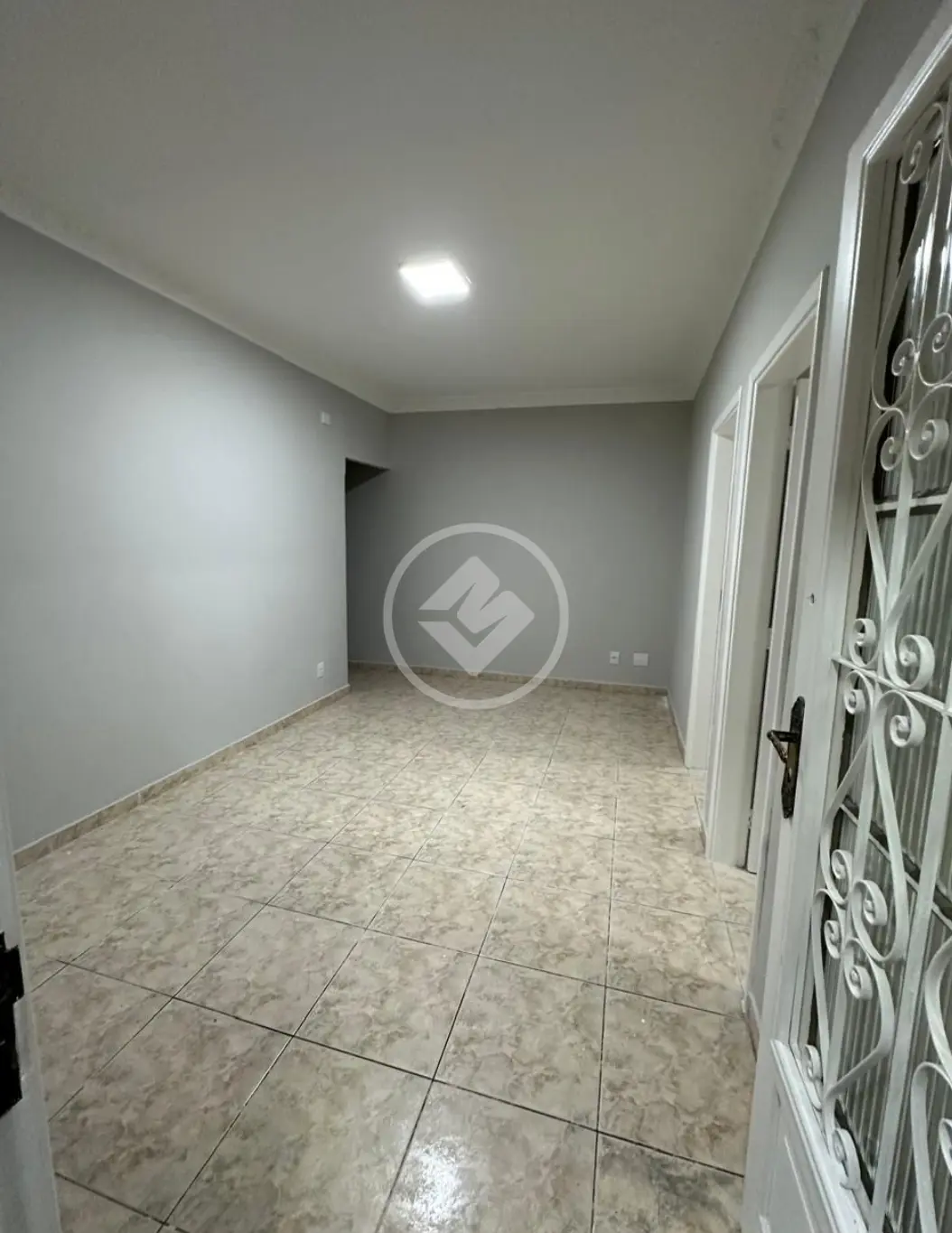 Imagem 2 - Apartamento em Macuco, Santos - SP