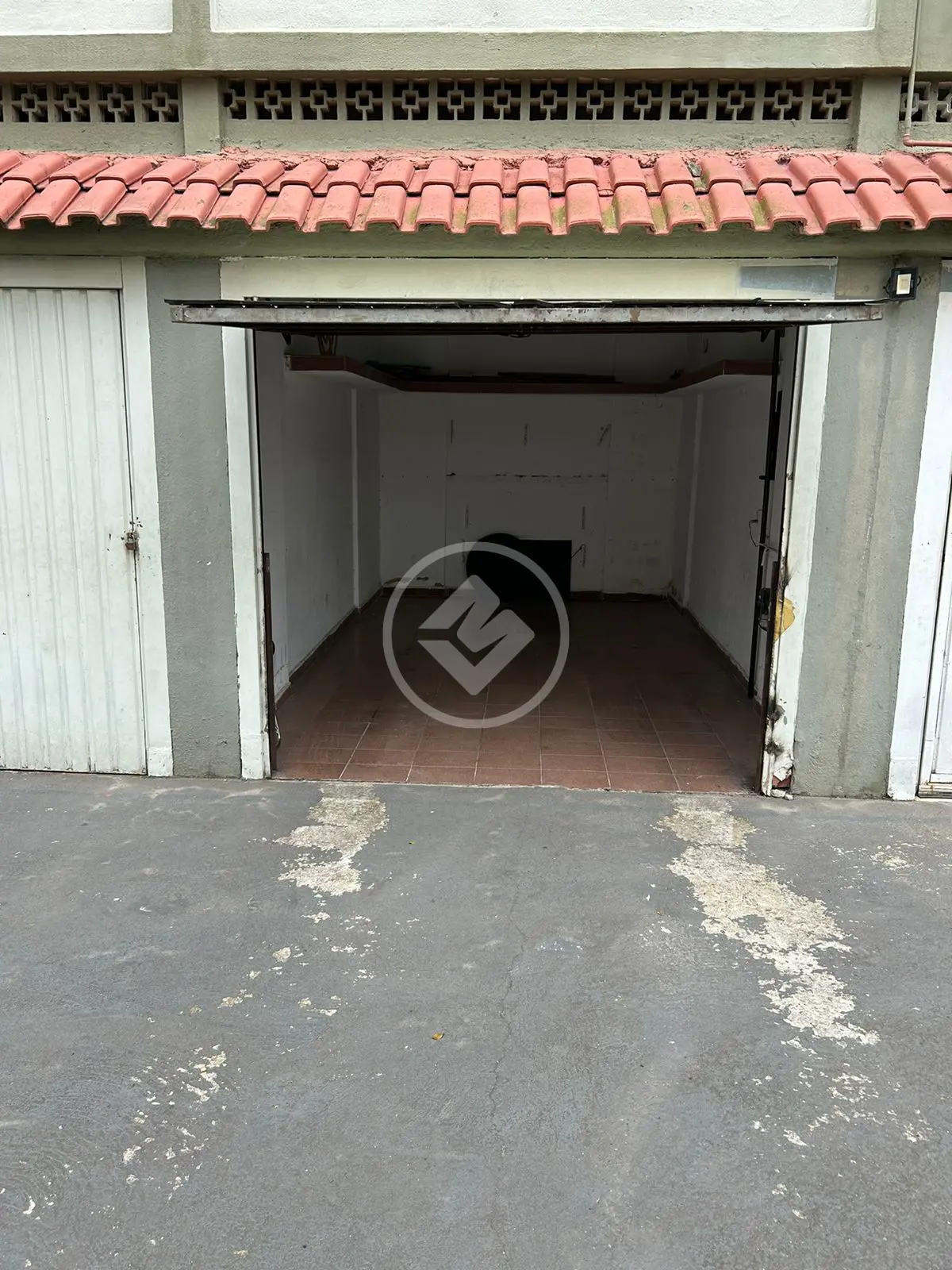 Image 20 - Apartamento em Aparecida, Santos - SP