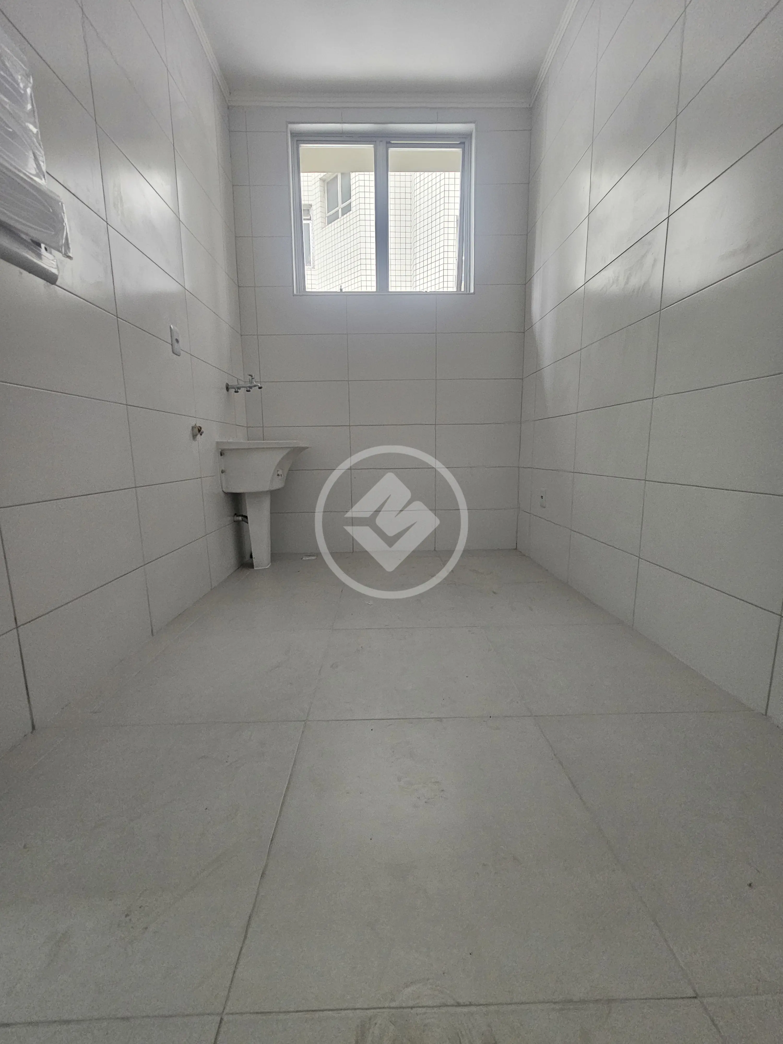 Imagem 5 - Casa em Embaré, Santos - SP