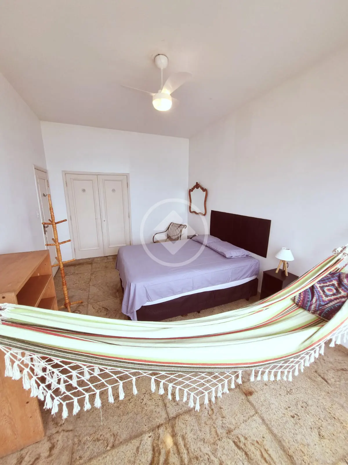 Imagem 2 - Apartamento em Pitangueiras, Guarujá - SP