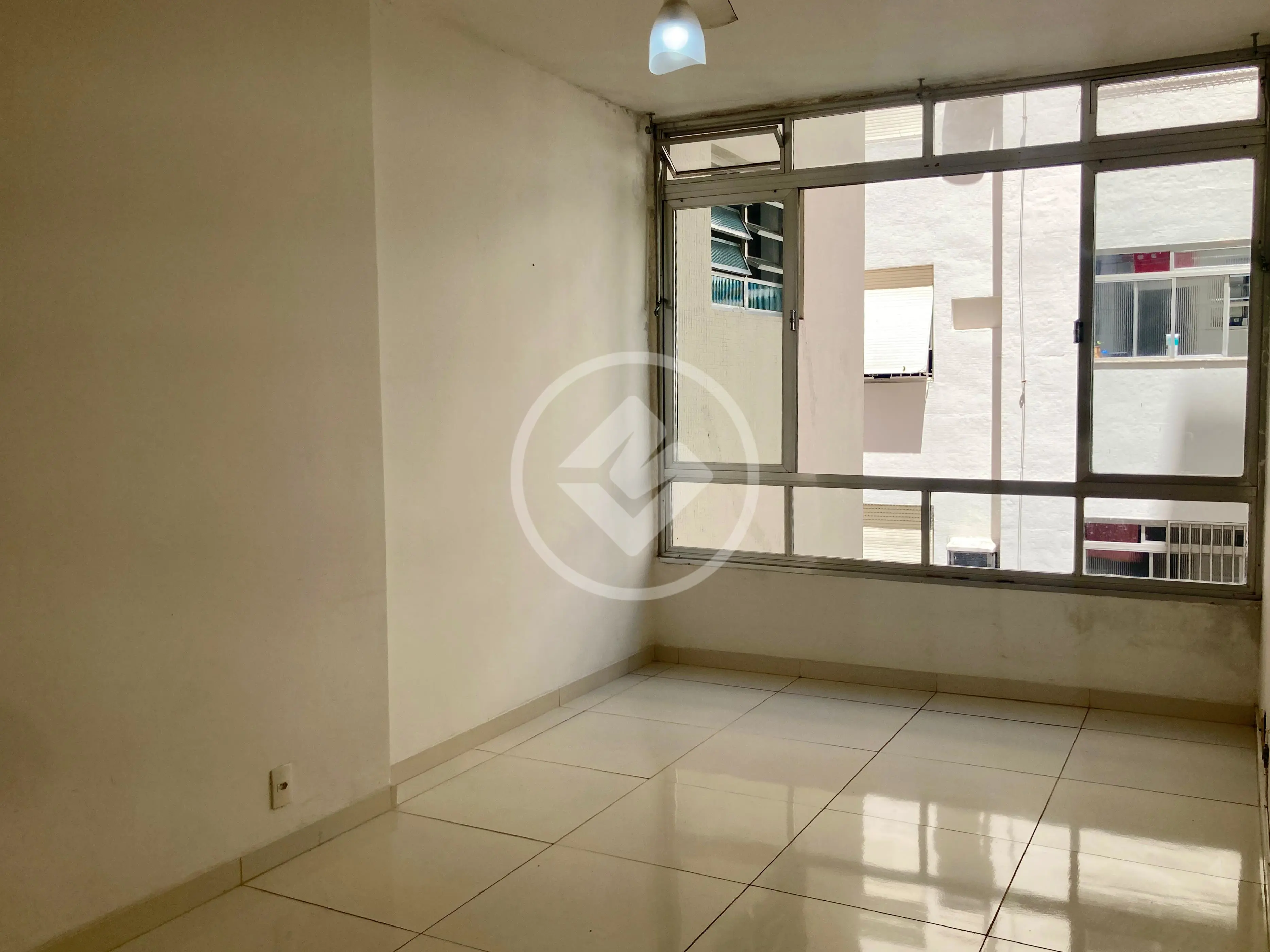 Imagem 3 - Apartamento em Aparecida, Santos - SP