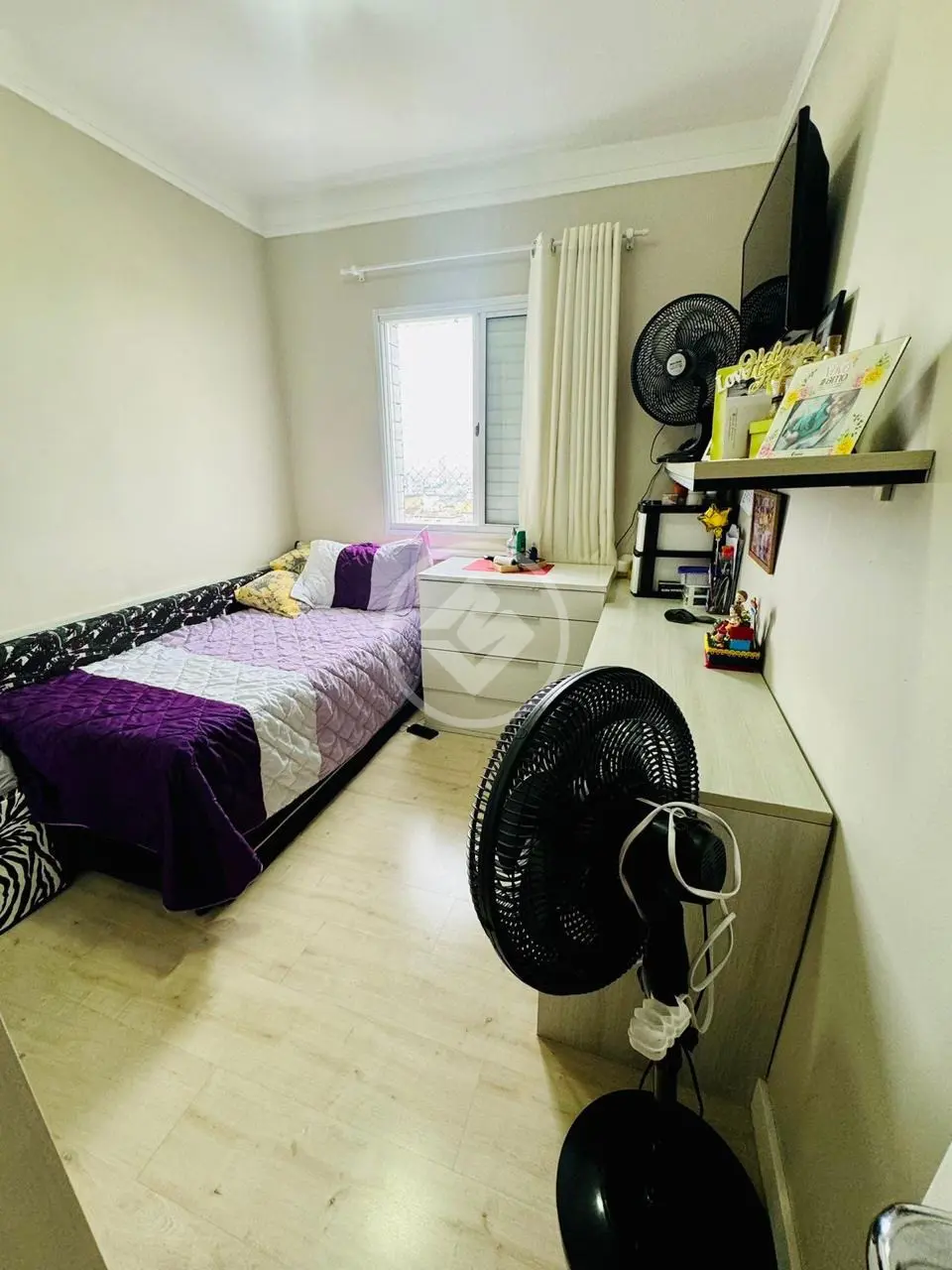 Image 14 - Apartamento em Centro, São Vicente - SP