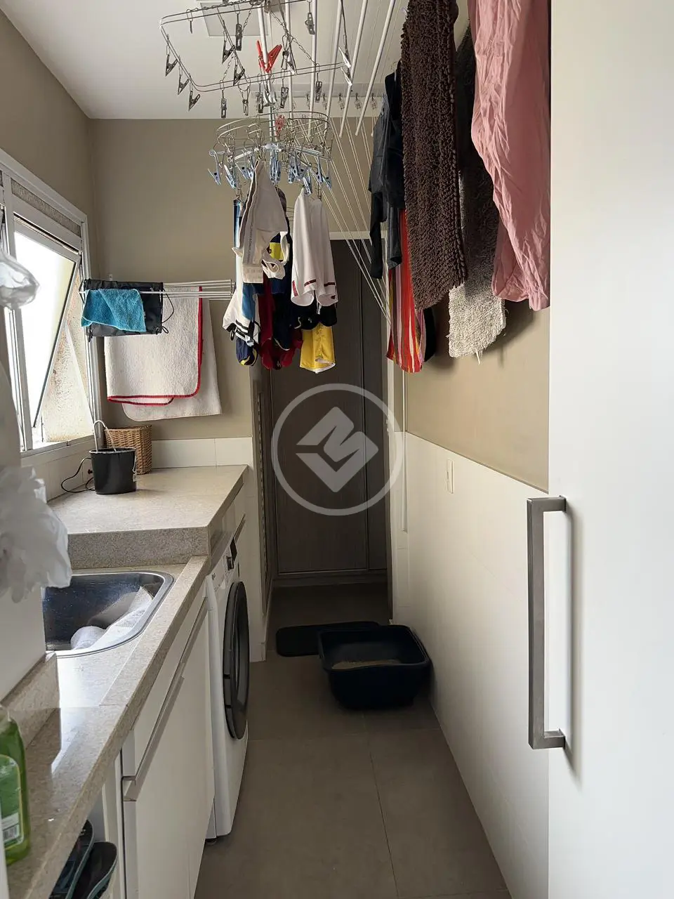 Image 21 - Apartamento em PONTA DA PRAIA, Santos - SP