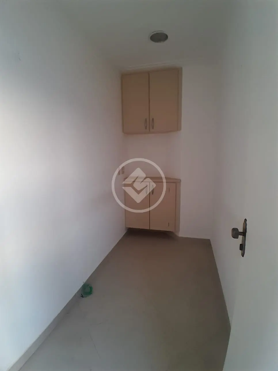 Imagem 4 - Sala Comercial em Gonzaga, Santos - SP