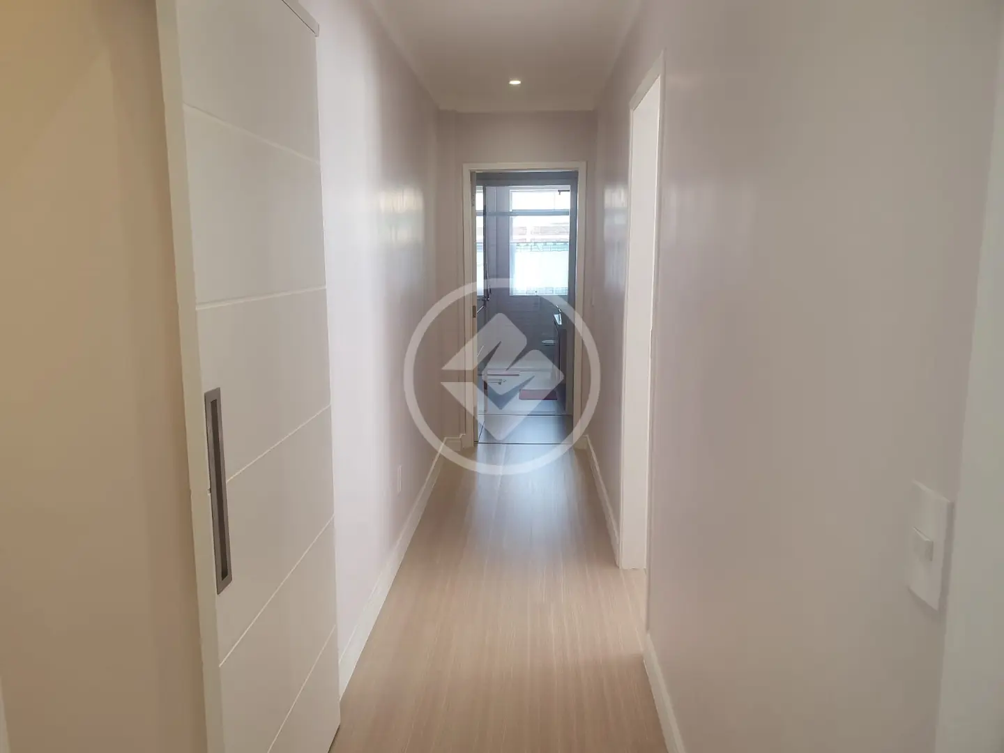 Imagem 6 - Apartamento em Gonzaga, Santos - SP