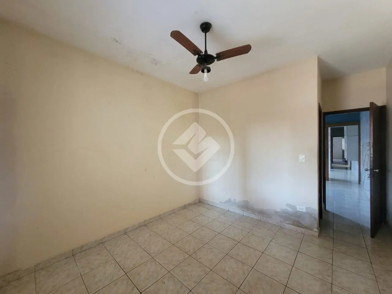 Imagem 2 - Casa em Catiapoa, São Vicente - SP