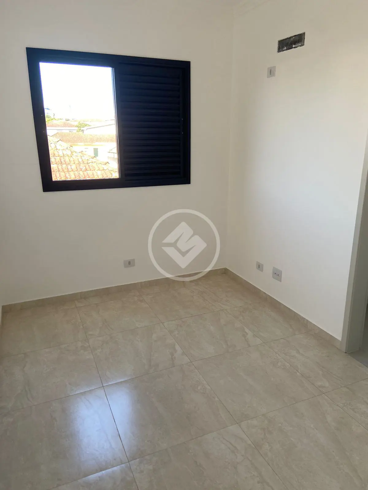 Image 21 - Casa em Macuco, Santos - SP