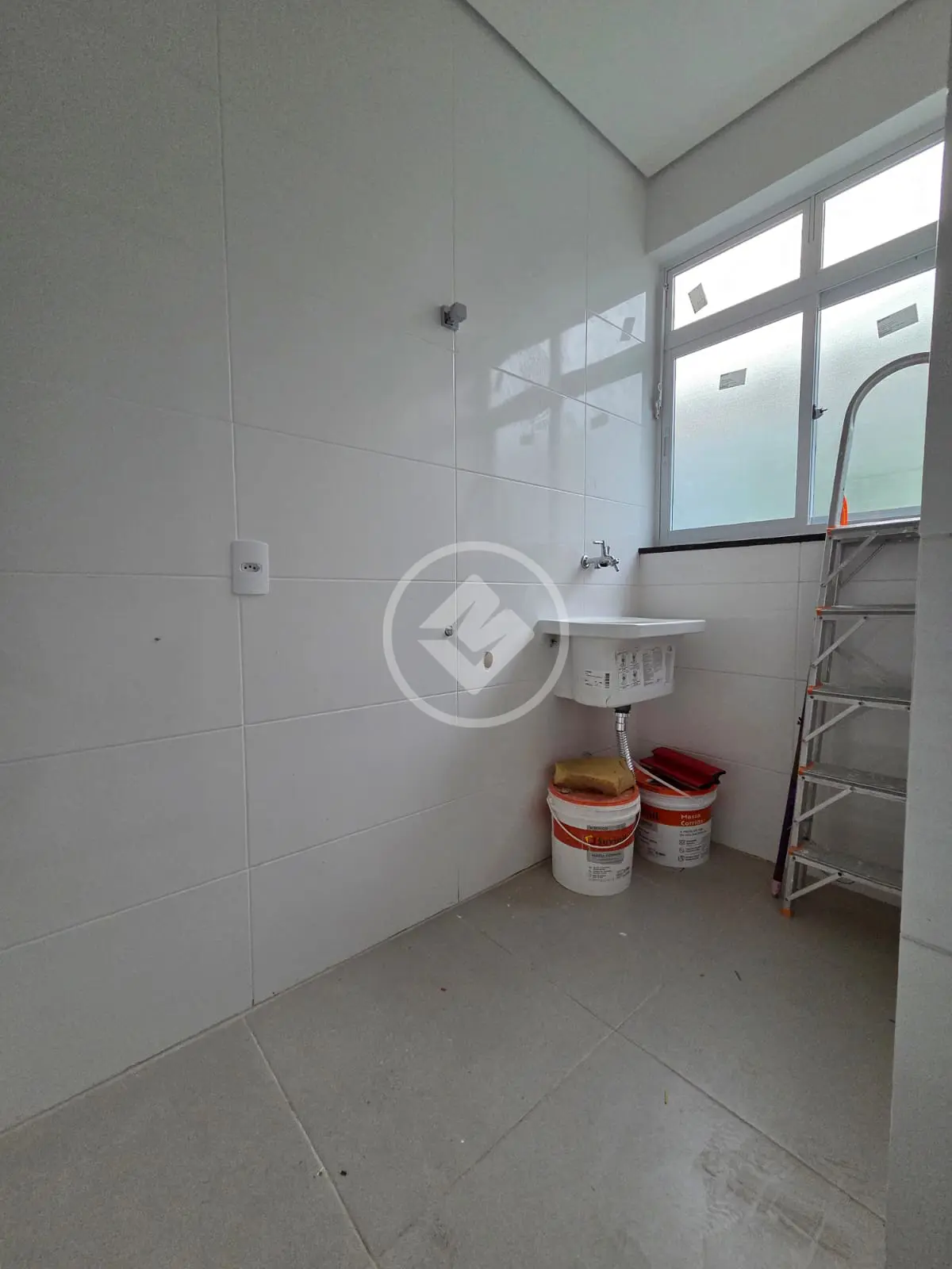 Imagem 4 - Casa em Ponta da Praia, Santos - SP