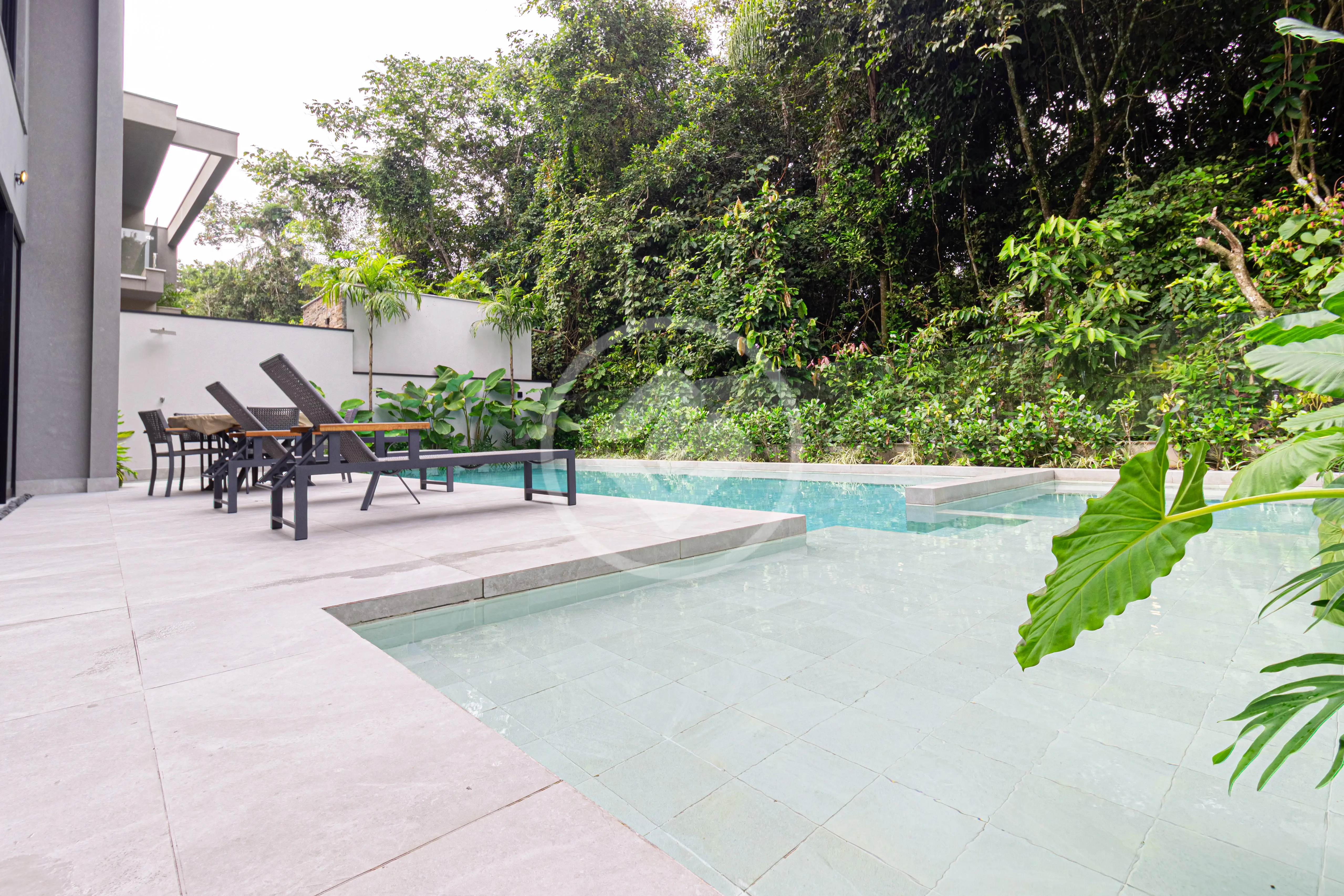 Imagem 6 - Casa Condomínio em Riviera, Bertioga - SP