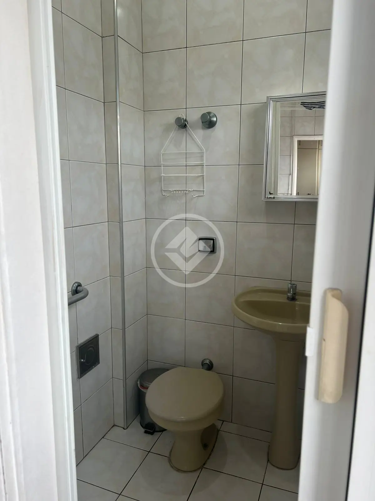 Imagem 6 - Apartamento em BOQUEIRÃO, Santos - SP