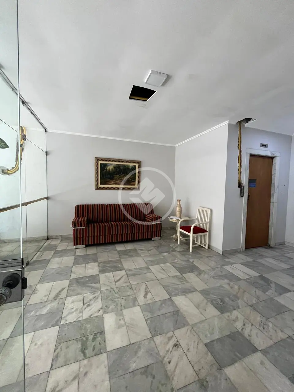 Image 35 - Apartamento em PONTA DA PRAIA, Santos - SP