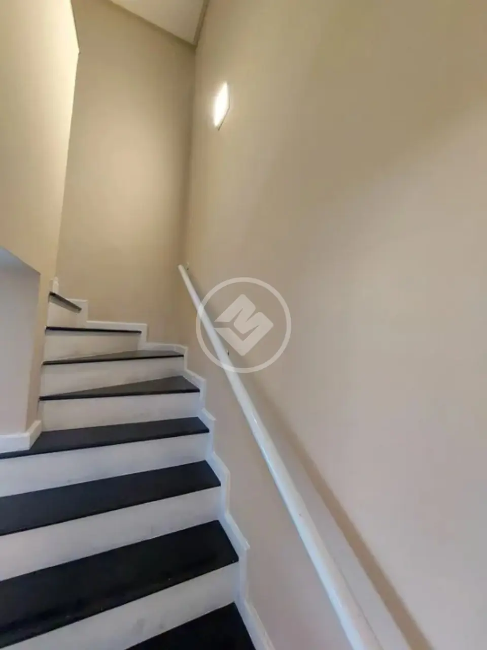 Imagem 3 - Apartamento Duplex em Tupi, Praia Grande - SP