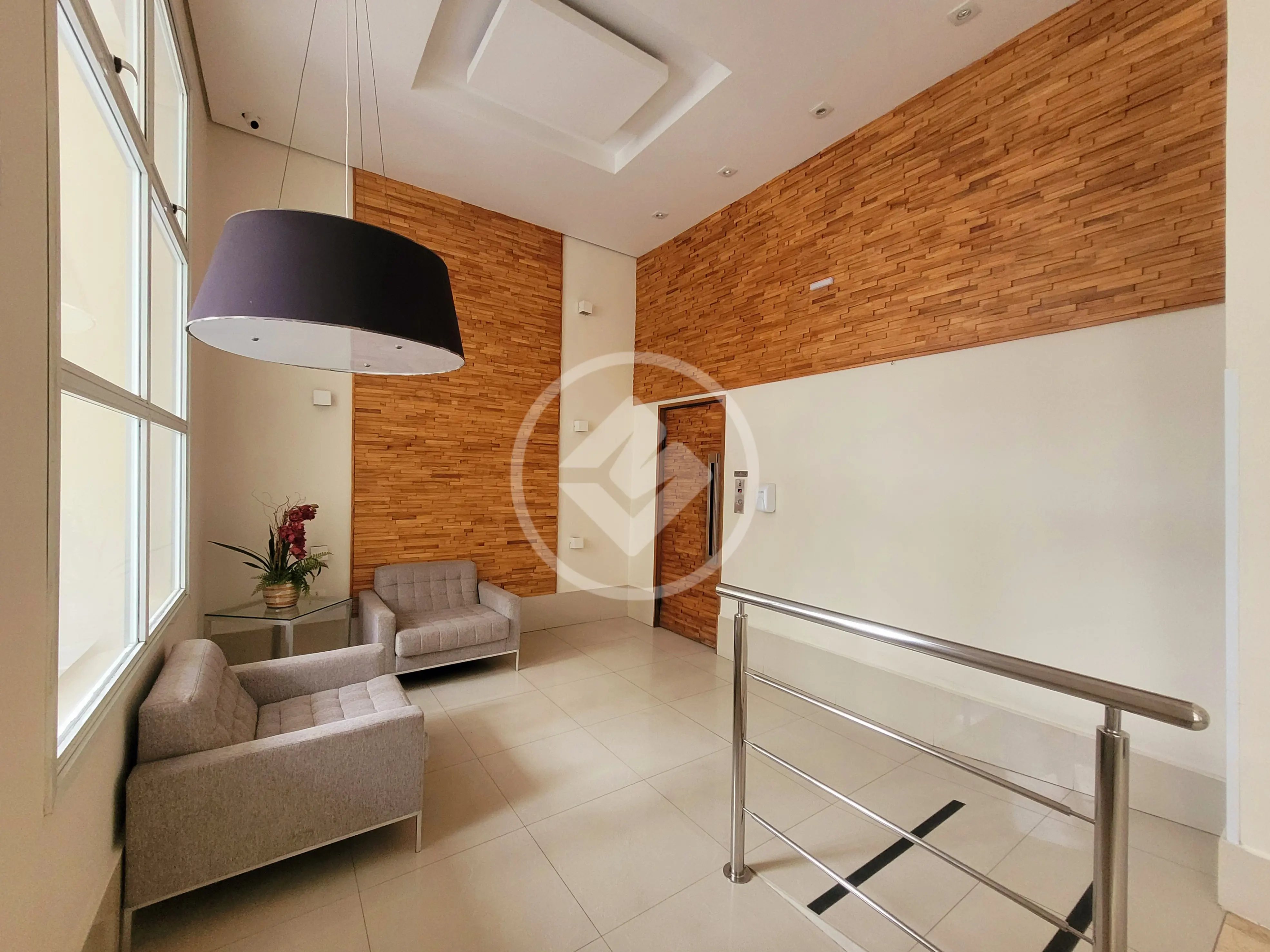 Image 24 - Apartamento em GONZAGA, Santos - SP