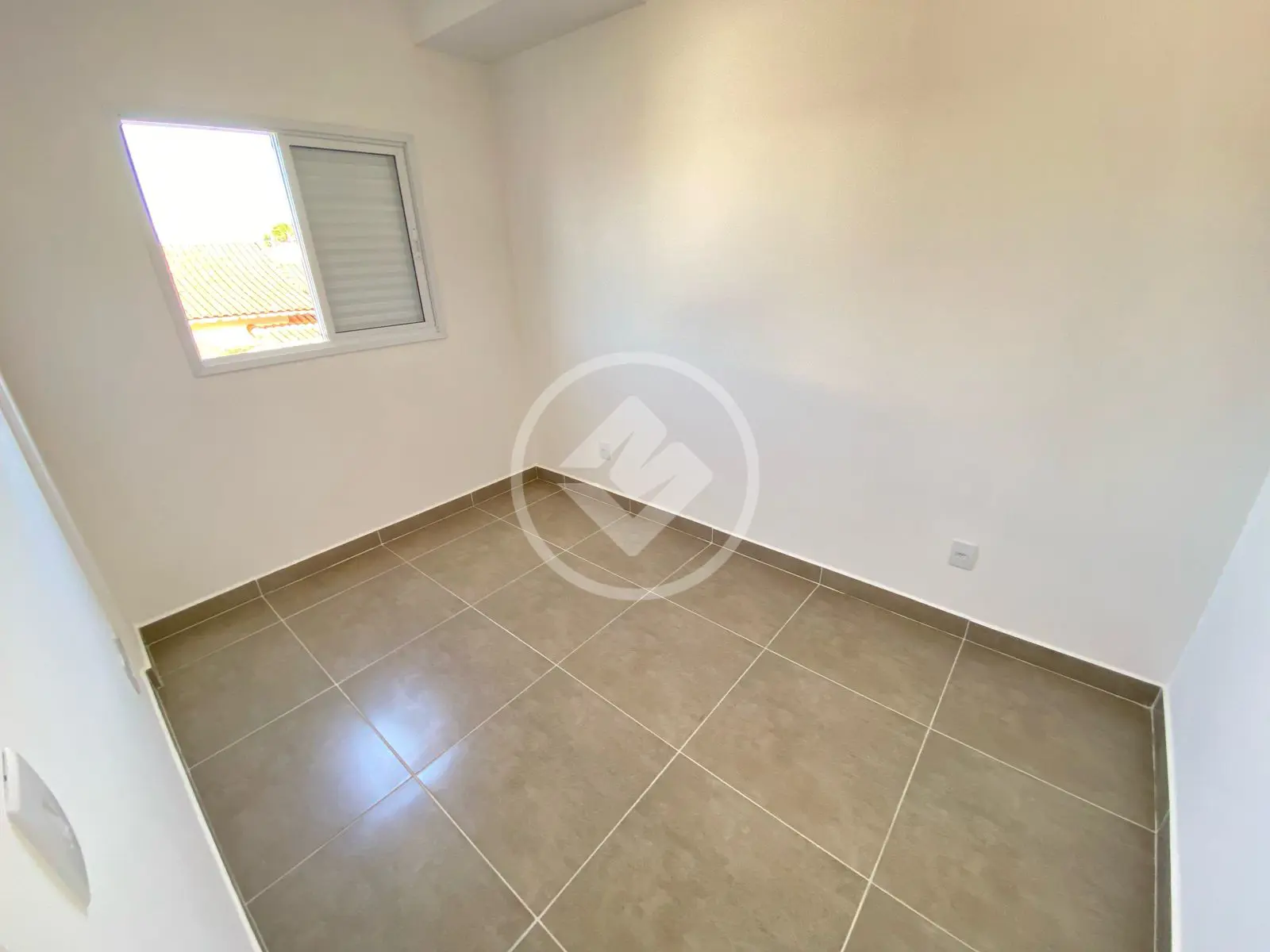 Casa Condomínio Real, Praia Grande - SP — foto 1