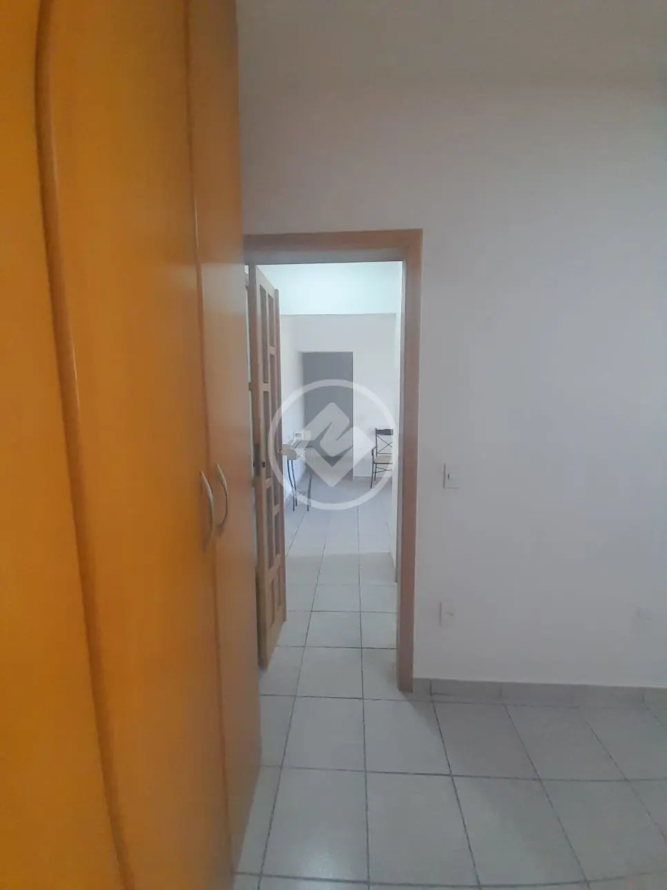Imagem 6 - Apartamento em Vila Mathias, Santos - SP
