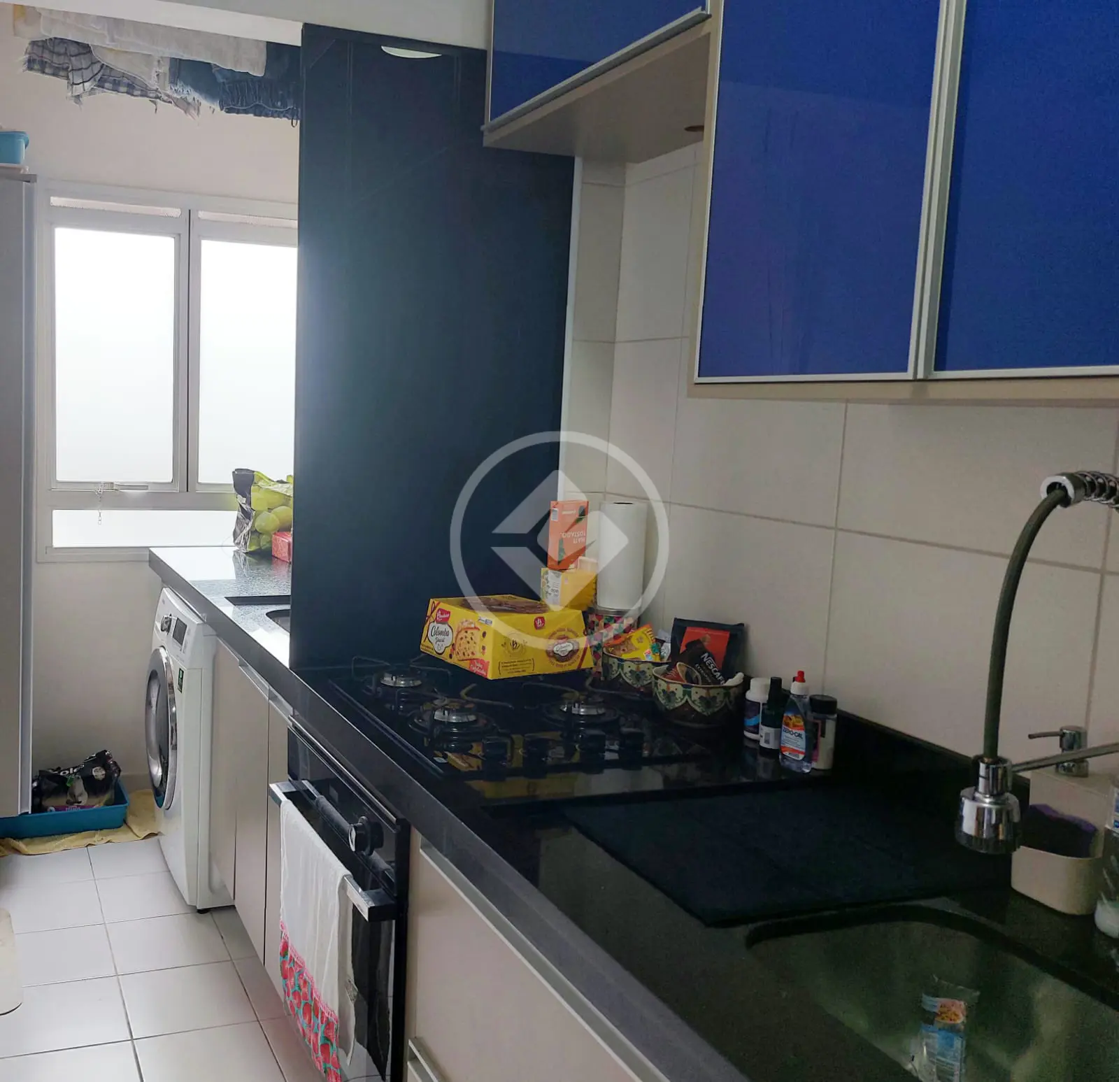 Image 11 - Apartamento em Macuco, Santos - SP
