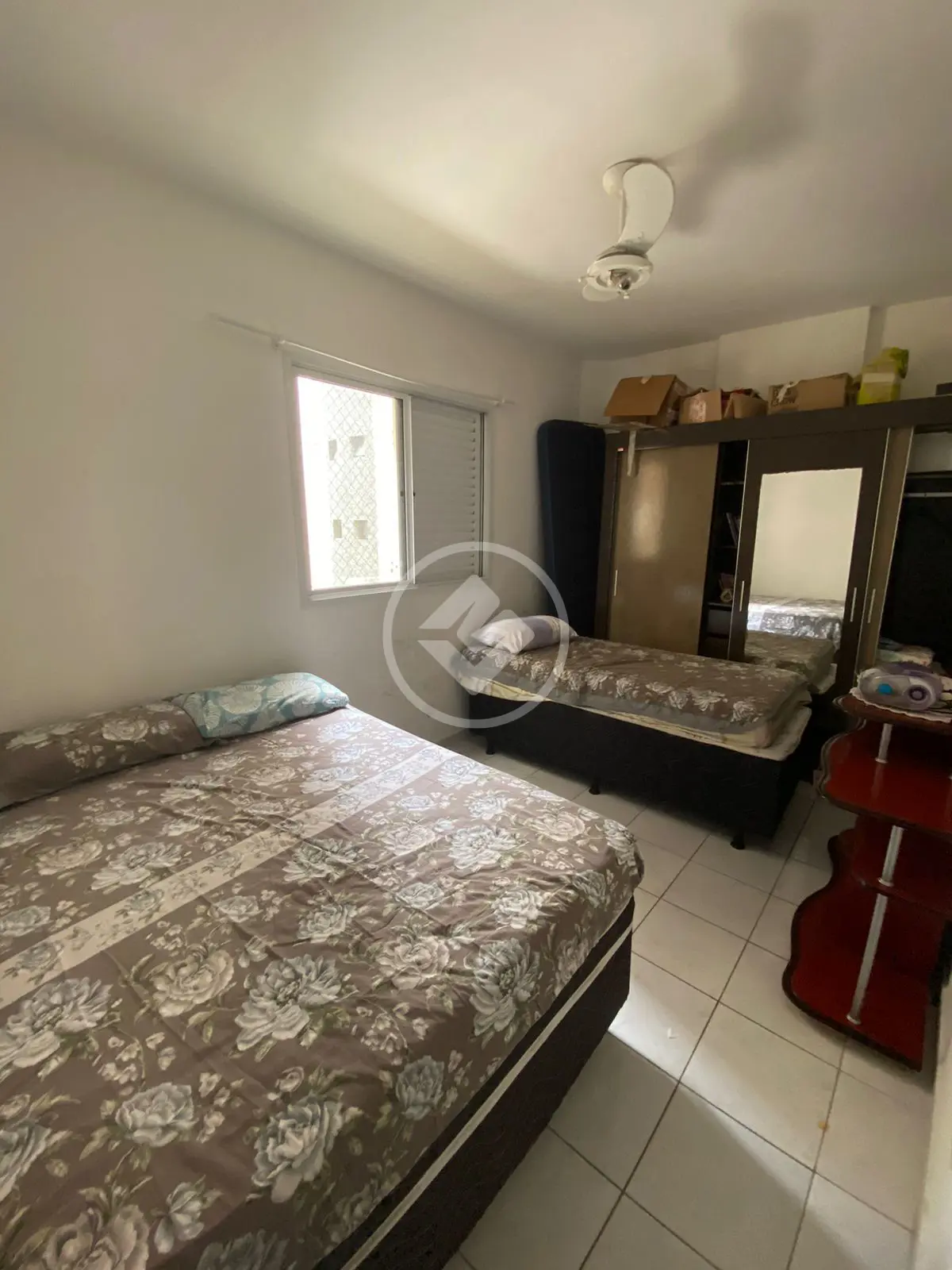 Imagem 6 - Apartamento em Canto do Forte, Praia Grande - SP