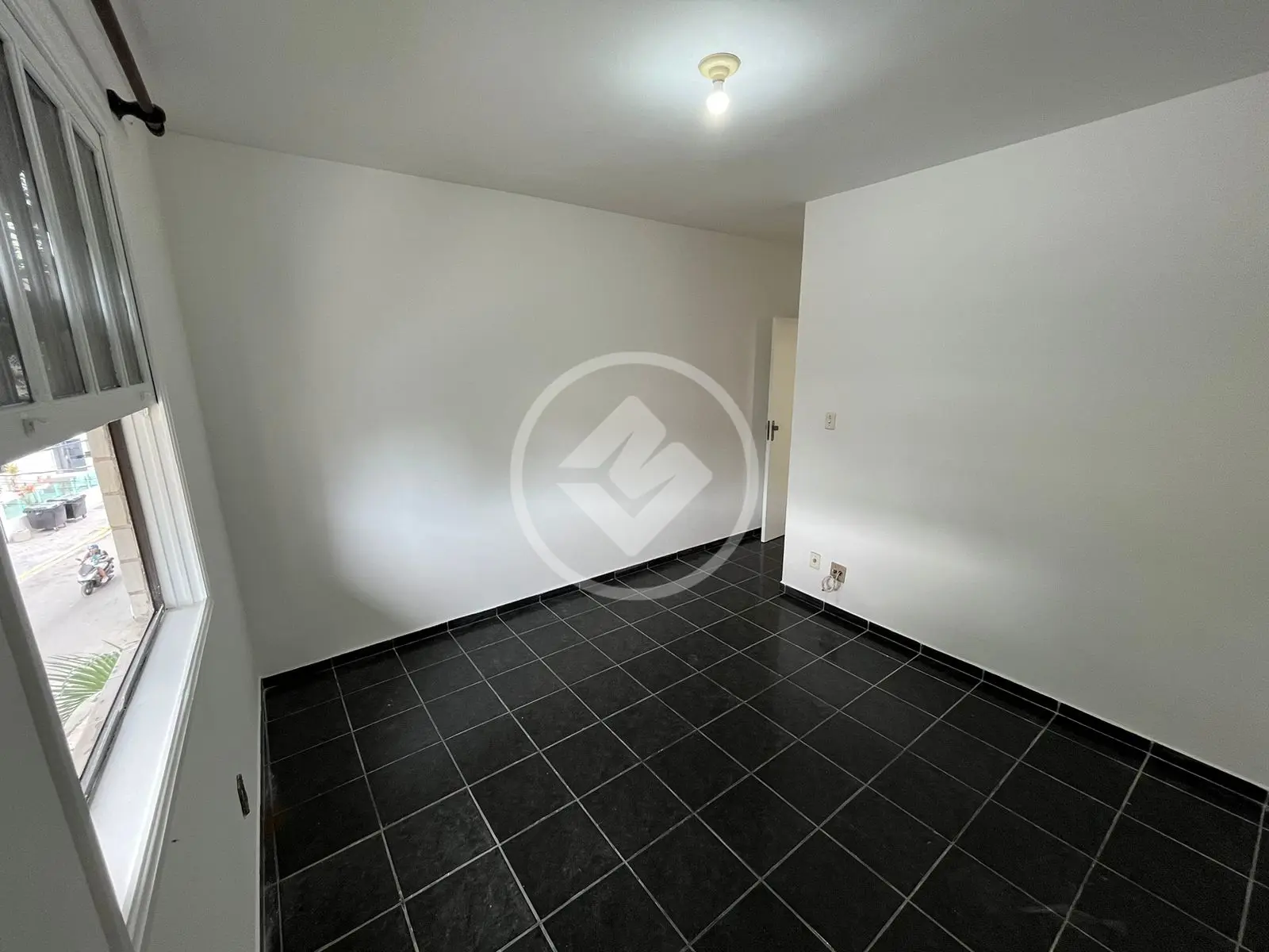 Imagem 3 - Apartamento em Campo Grande, Santos - SP