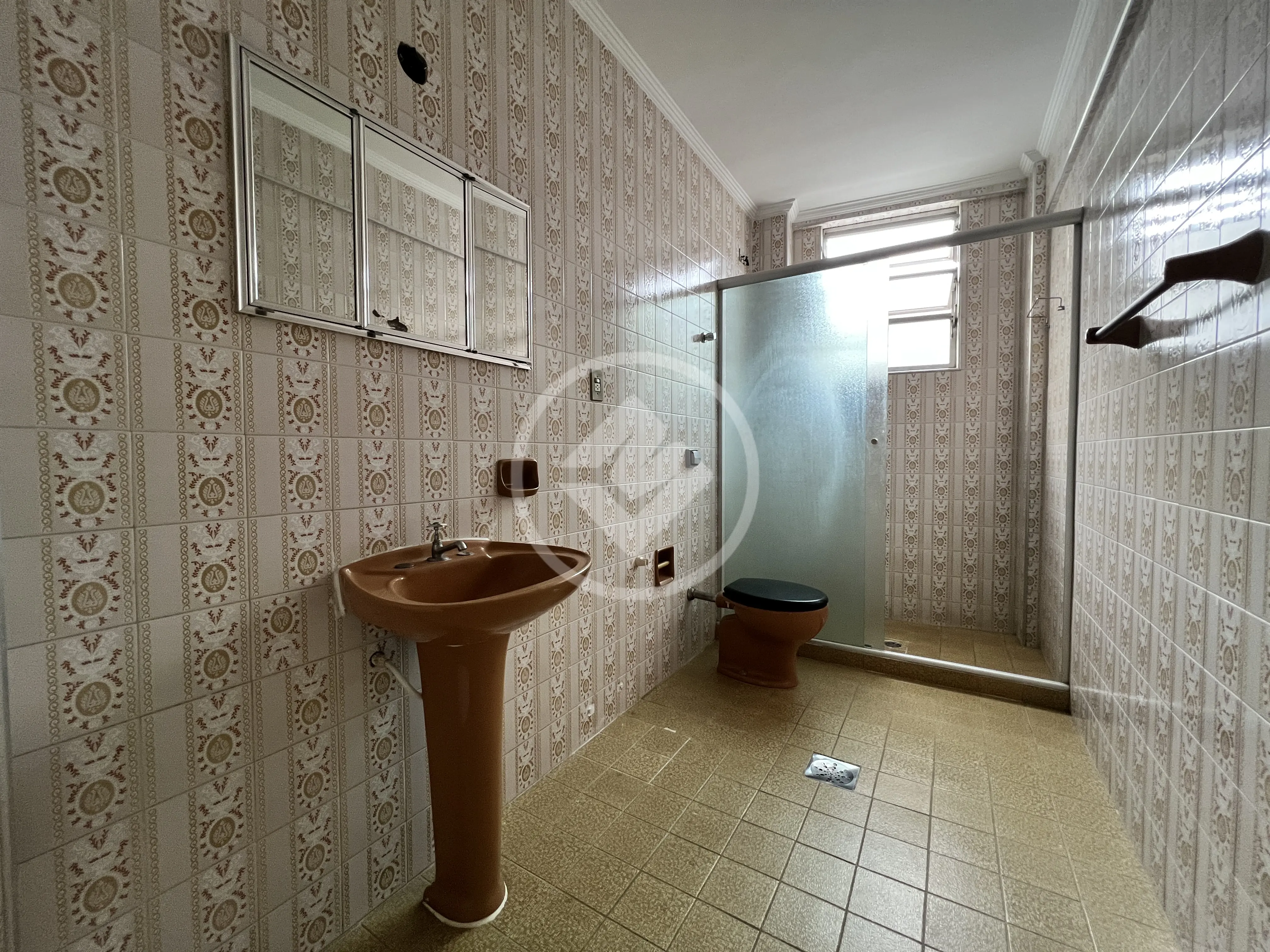 Imagem 6 - Apartamento em BOQUEIRÃO, Santos - SP