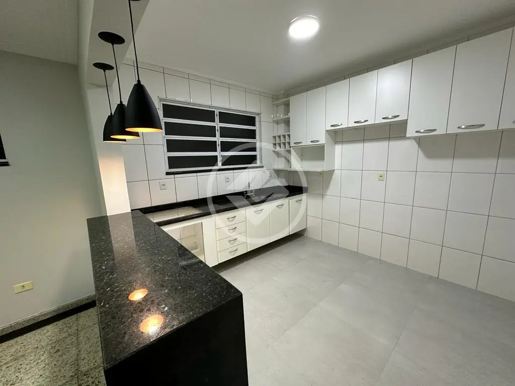 Imagem 6 - Sobrado em Aparecida, Santos - SP