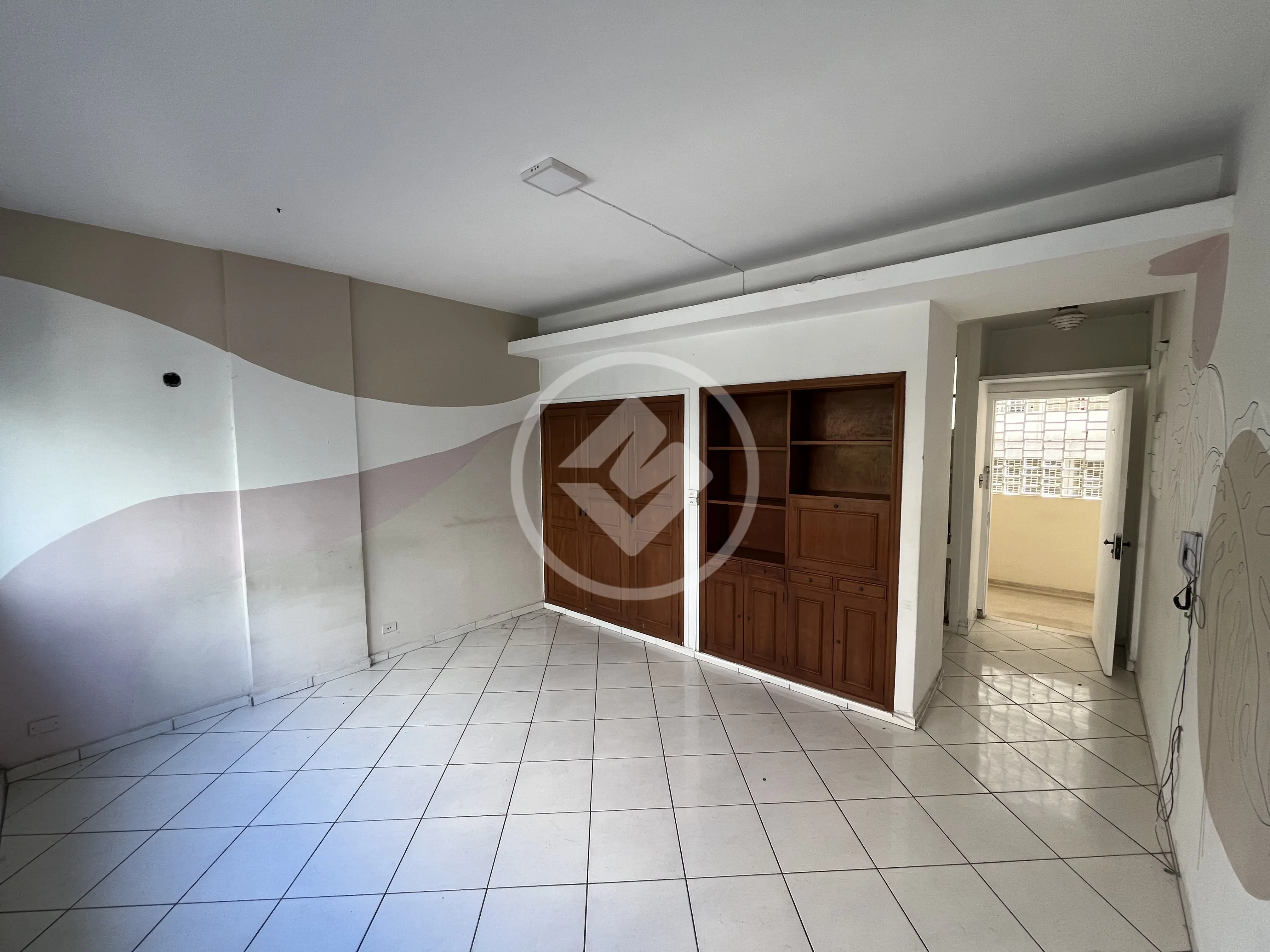 Loft / Studio BOQUEIRÃO, Santos - SP — foto 2