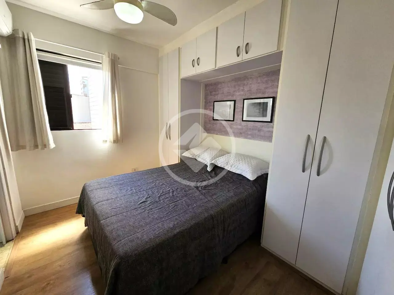 Imagem 6 - Apartamento em Embaré, Santos - SP