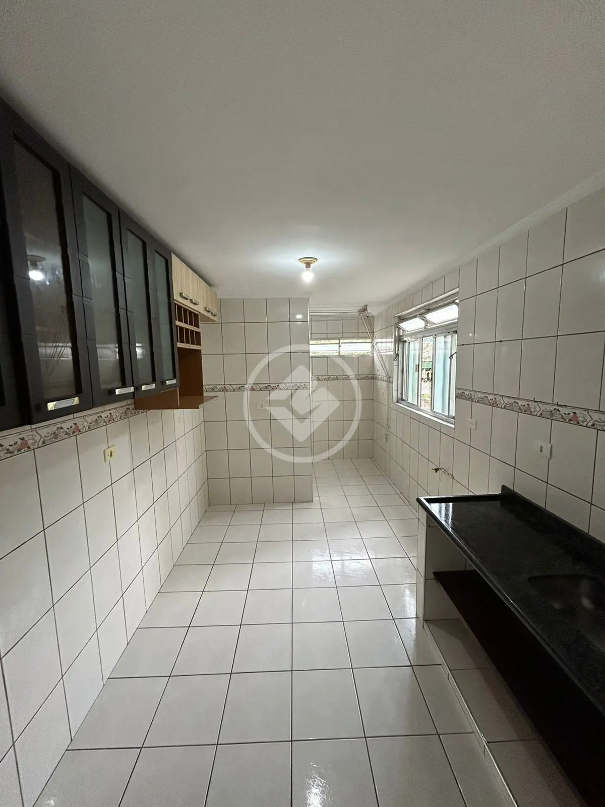 Imagem 4 - Apartamento em Aparecida, Santos - SP