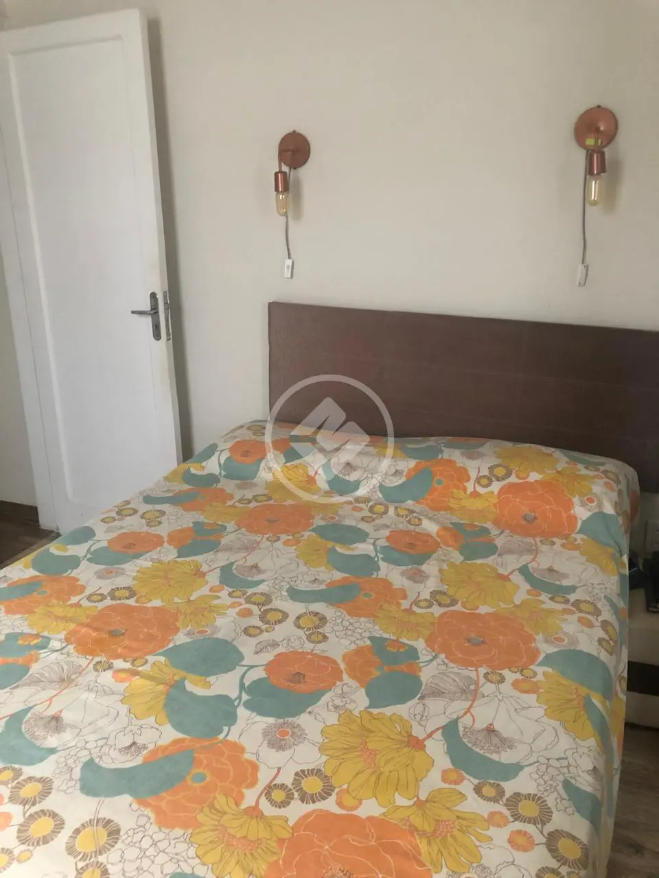 Imagem 4 - Apartamento em Embaré, Santos - SP