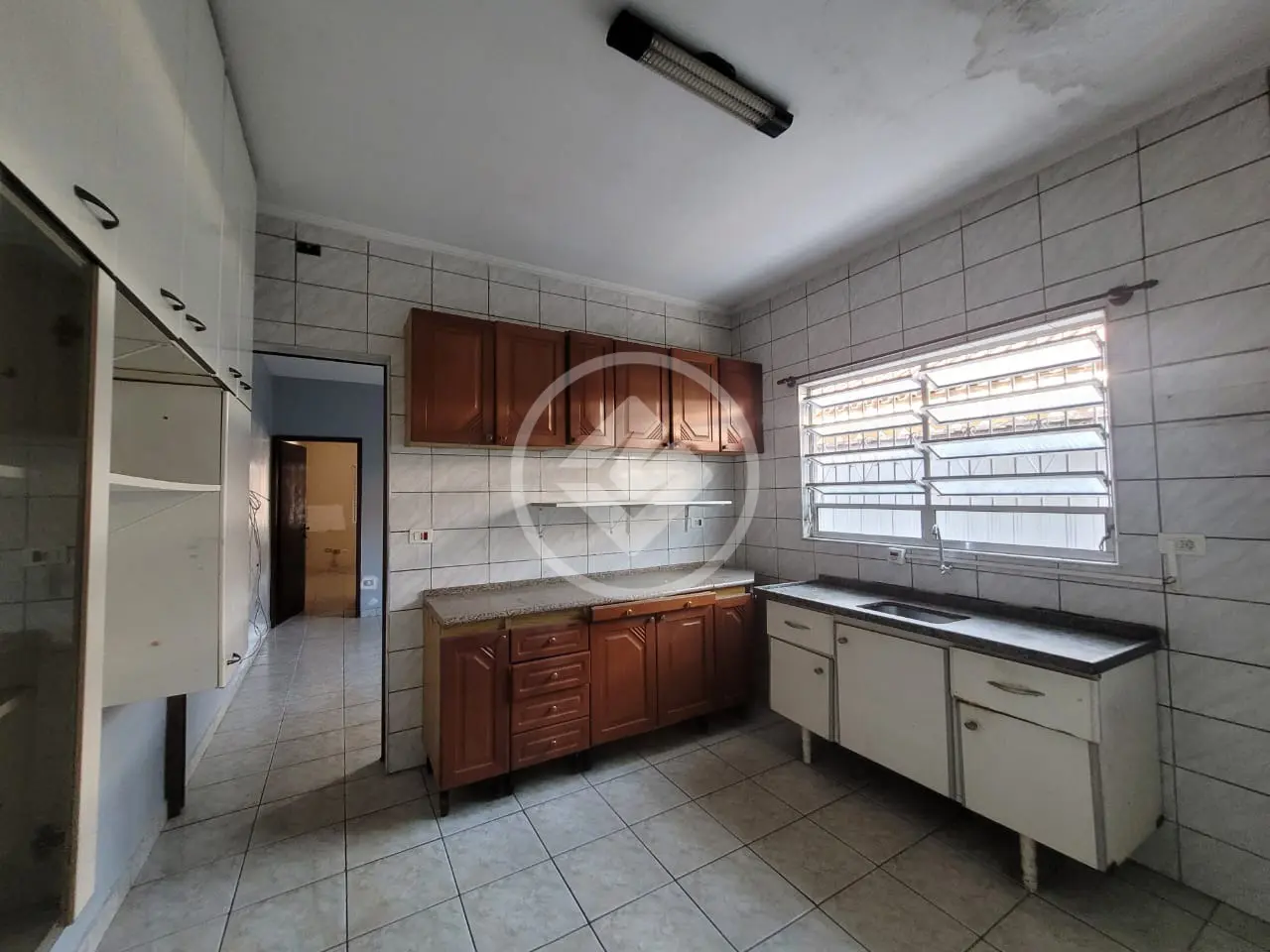 Casa Catiapoa, São Vicente - SP — foto 2