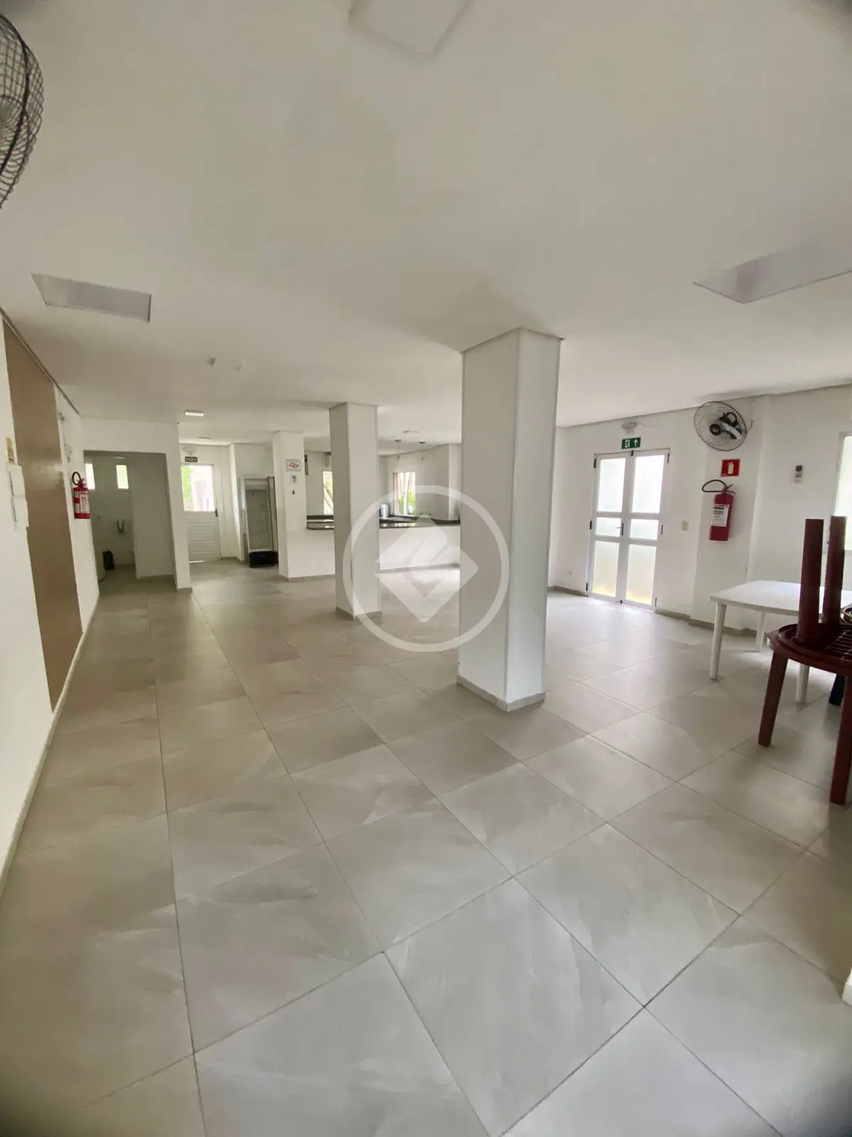Image 22 - Apartamento em Morro Nova Cintra, Santos - SP