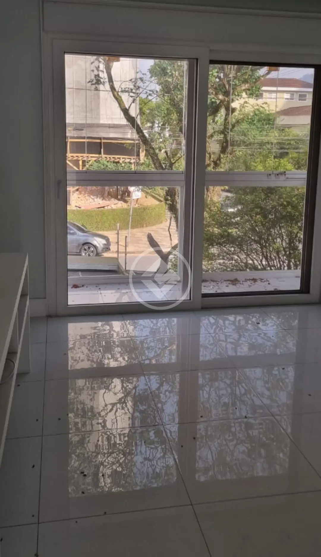 Imagem 6 - Casa em Campo Grande, Santos - SP