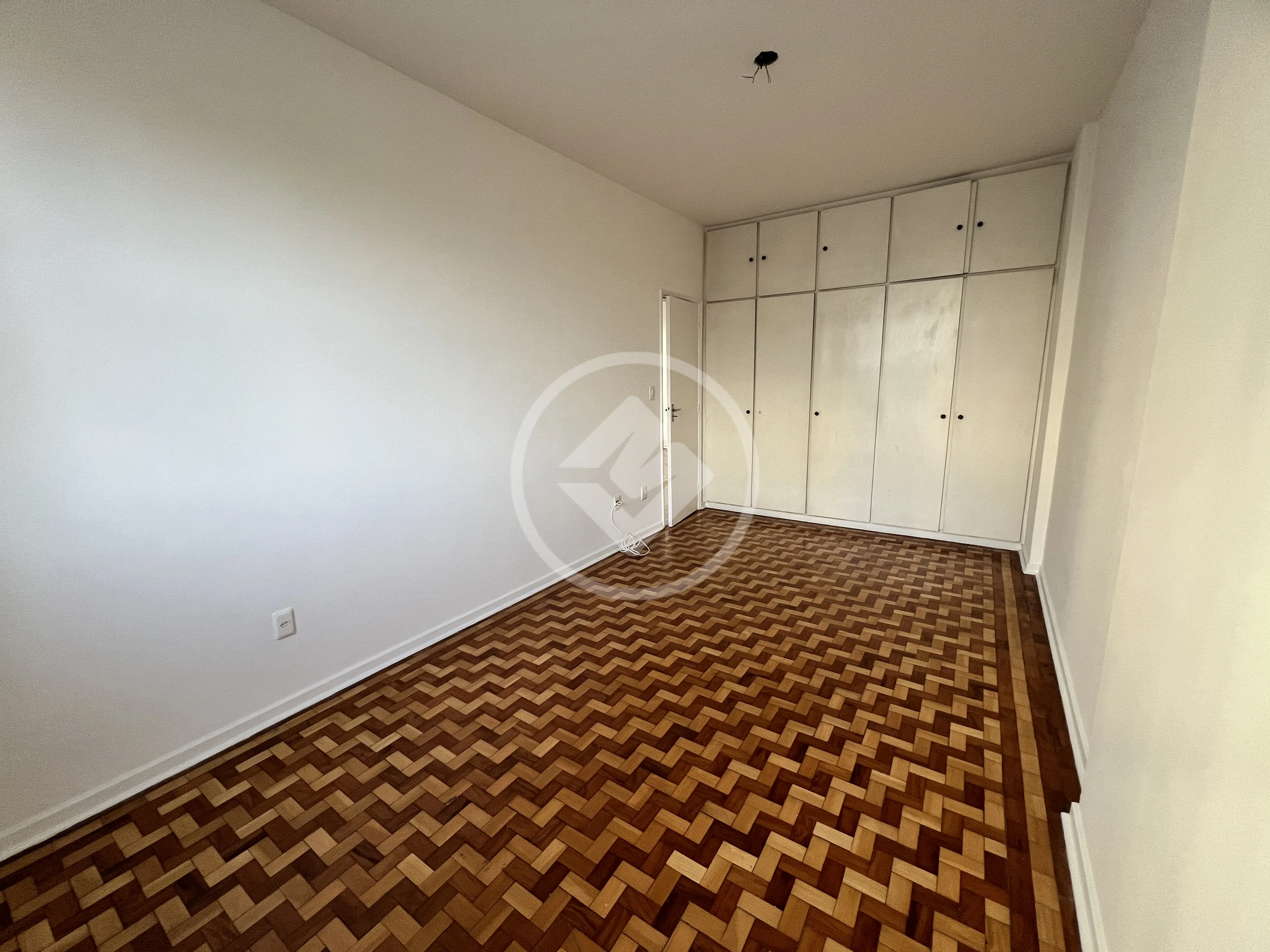 Imagem 5 - Apartamento em BOQUEIRÃO, Santos - SP