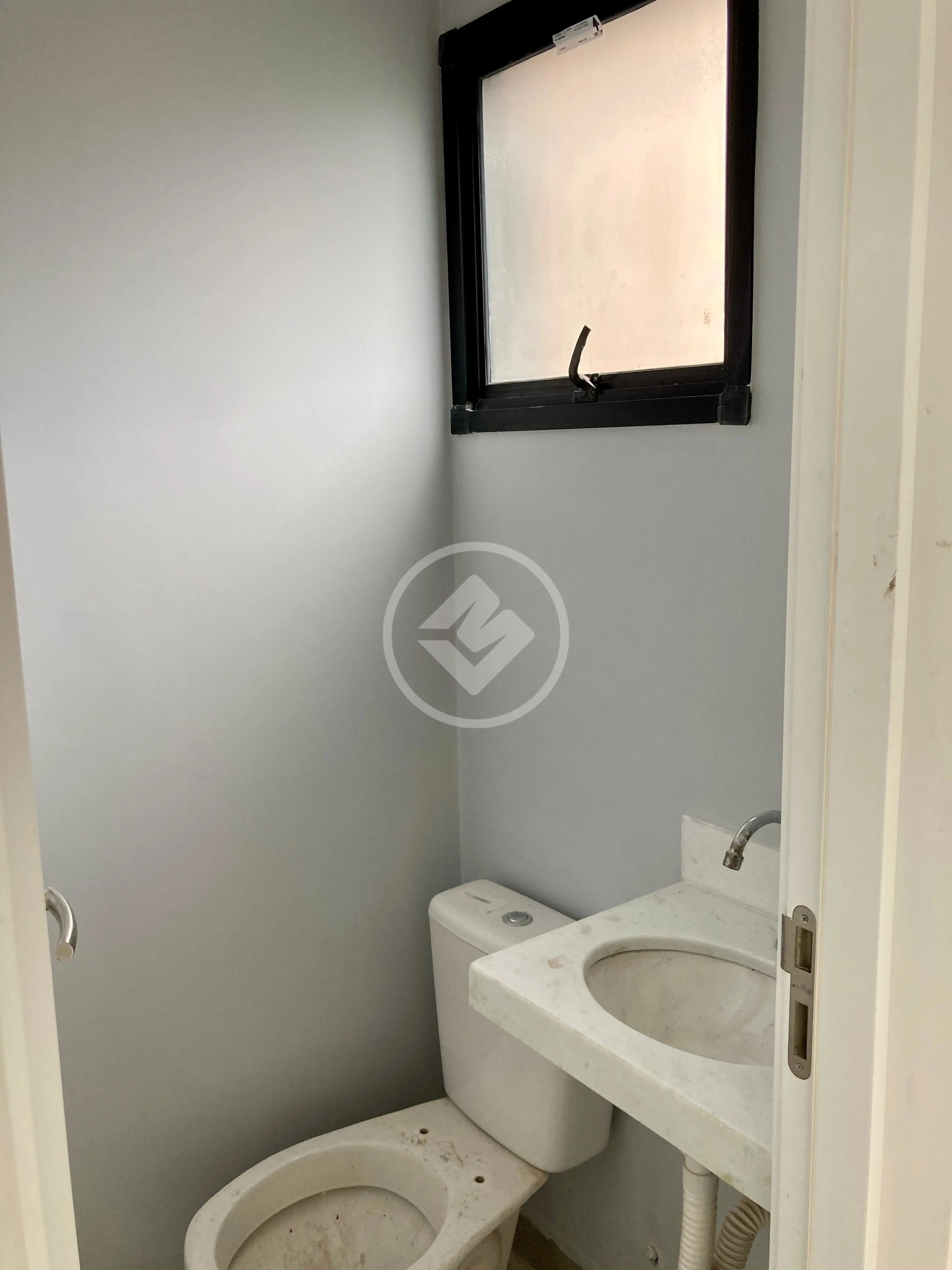 Imagem 6 - Casa Condomínio em Marapé, Santos - SP