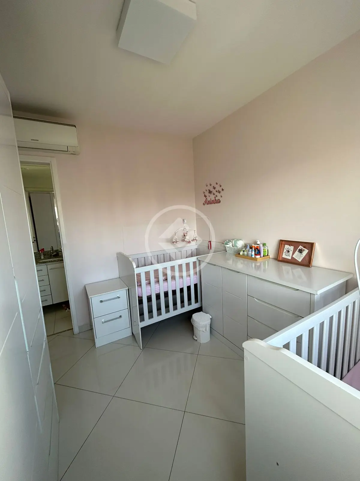 Imagem 6 - Apartamento em PONTA DA PRAIA, Santos - SP