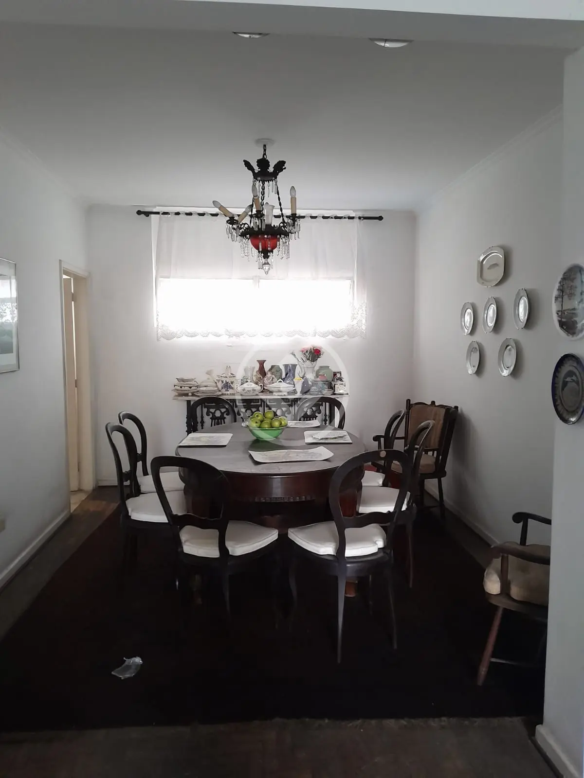 Imagem 4 - Apartamento em Gonzaga, Santos - SP