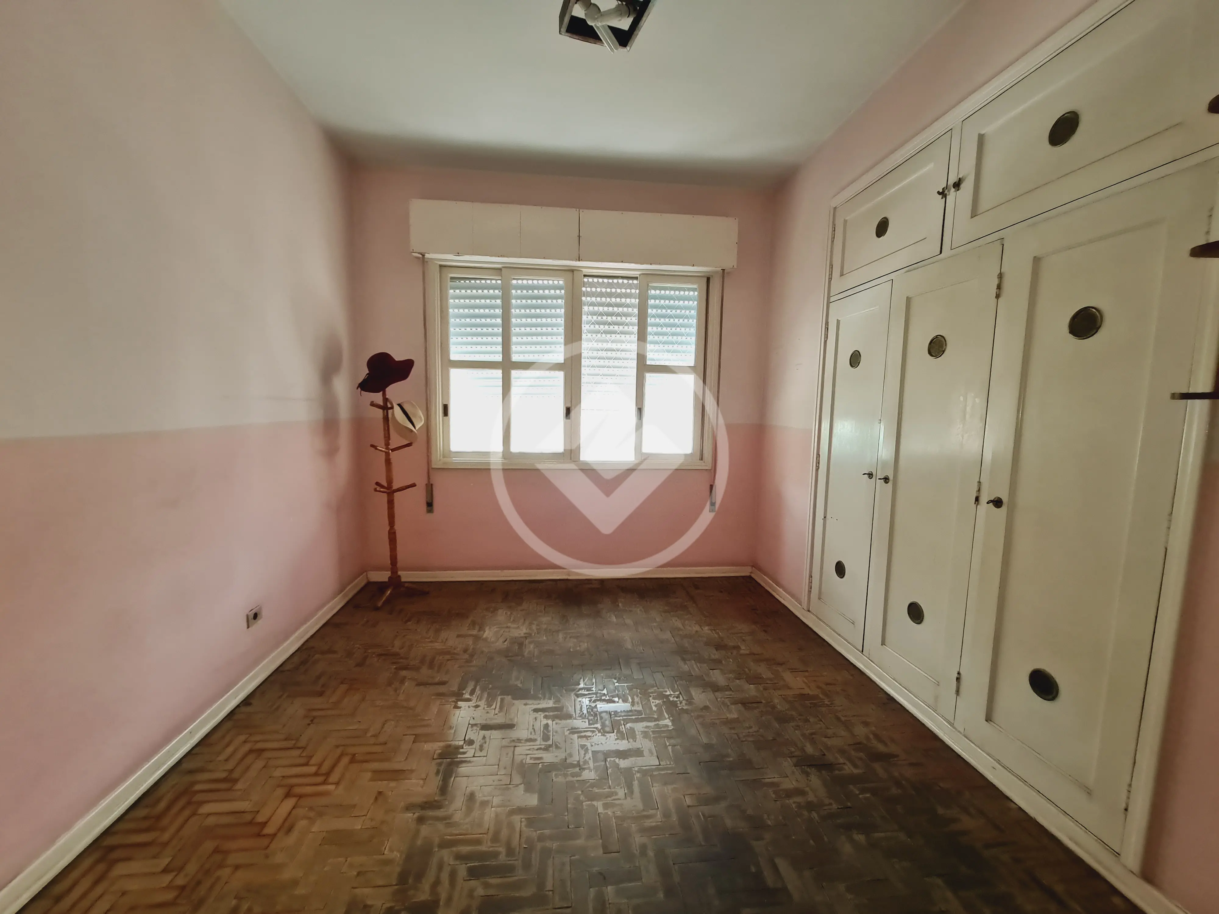 Imagem 5 - Apartamento em GONZAGA, Santos - SP