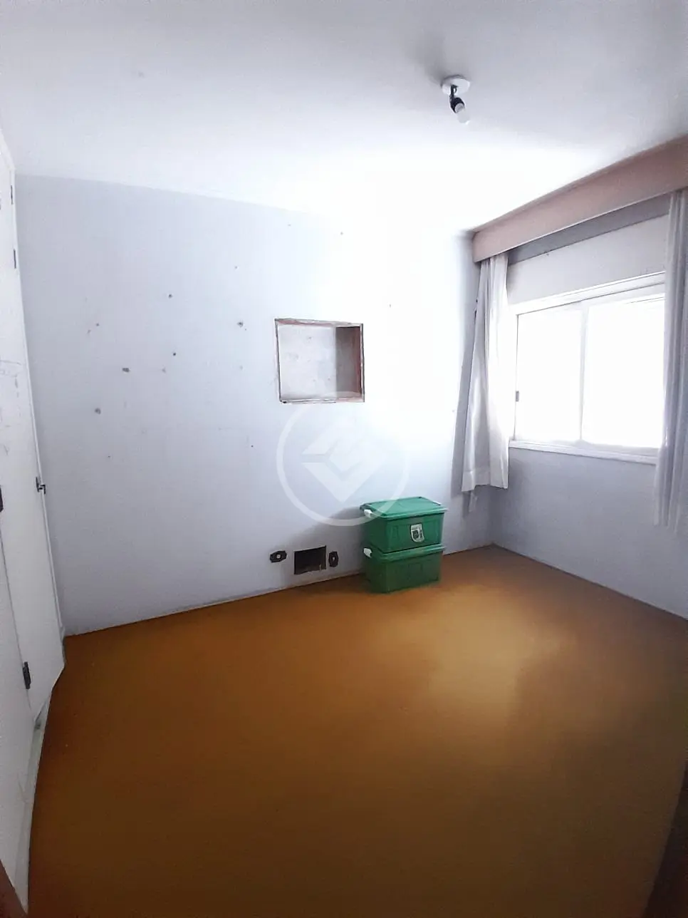 Imagem 3 - Apartamento em GONZAGA, Santos - SP