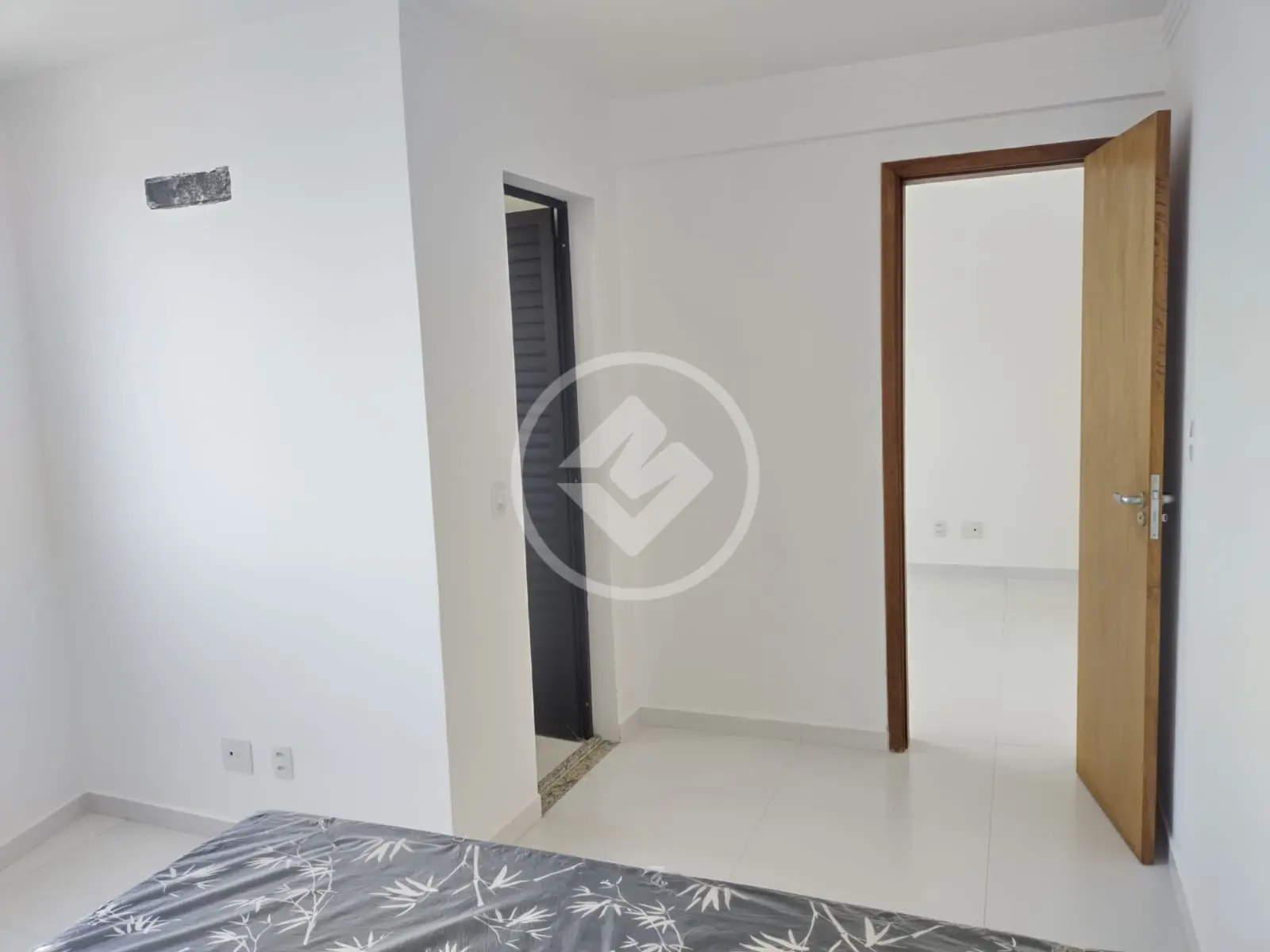 Imagem 2 - Apartamento em Centro, São Vicente - SP