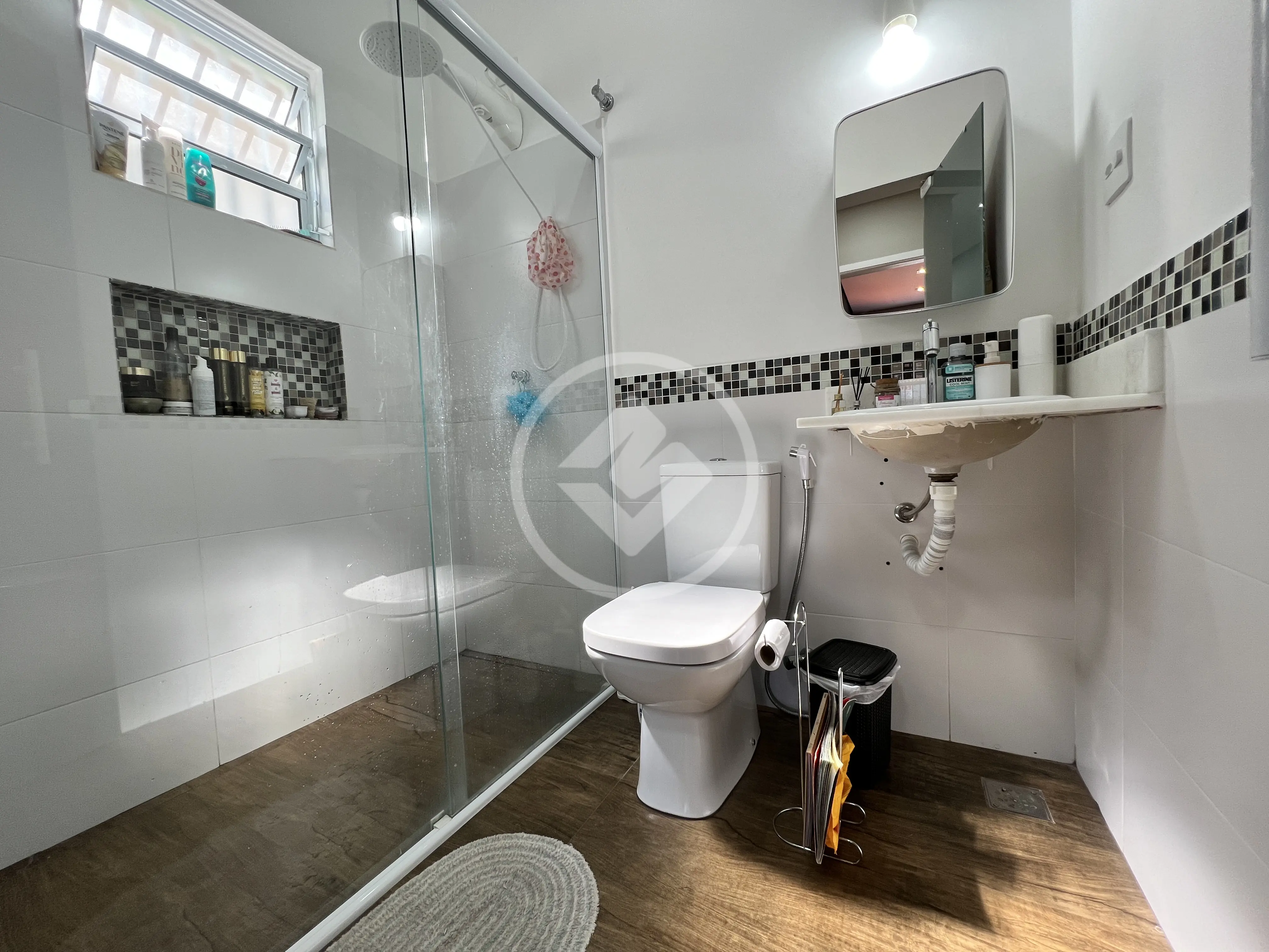 Imagem 3 - Casa em Vila Belmiro, Santos - SP