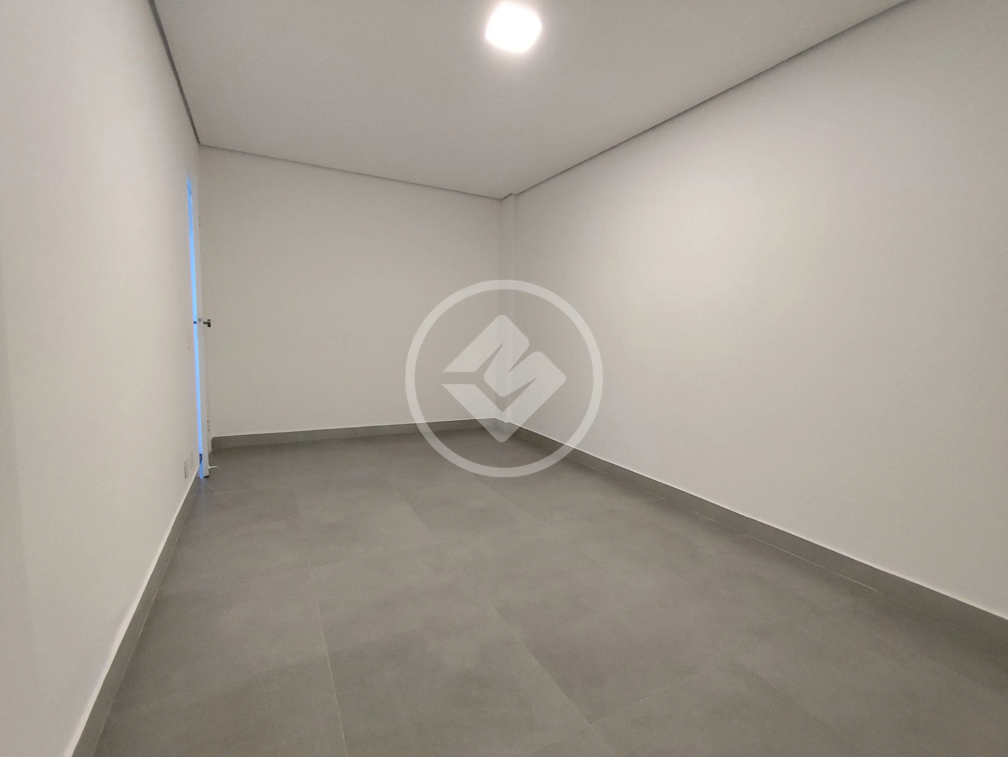 Imagem 3 - Apartamento em Campo Grande, Santos - SP