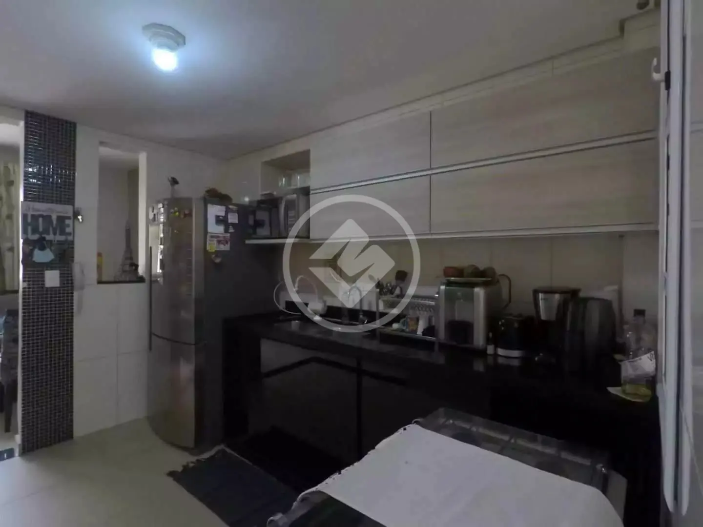 Imagem 6 - Casa em Campo Grande, Santos - SP