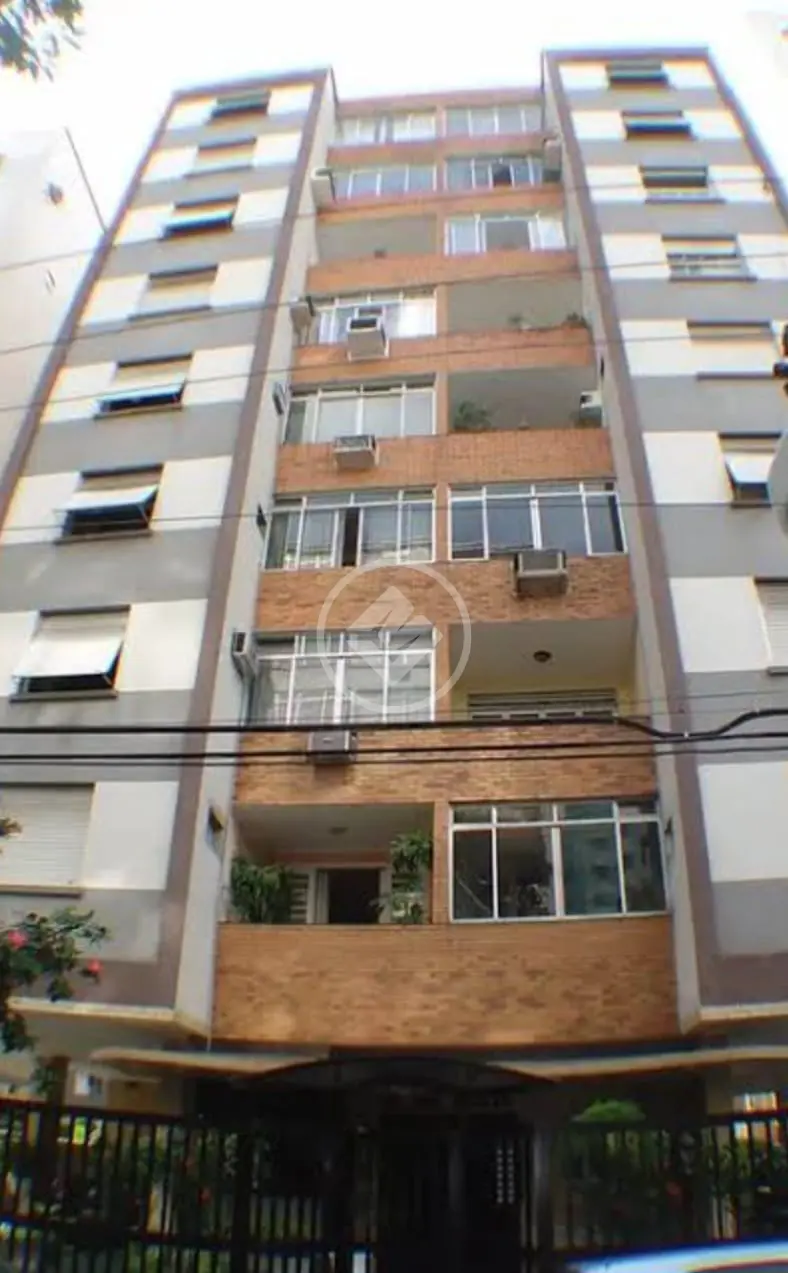 Image 25 - Apartamento em BOQUEIRÃO, Santos - SP