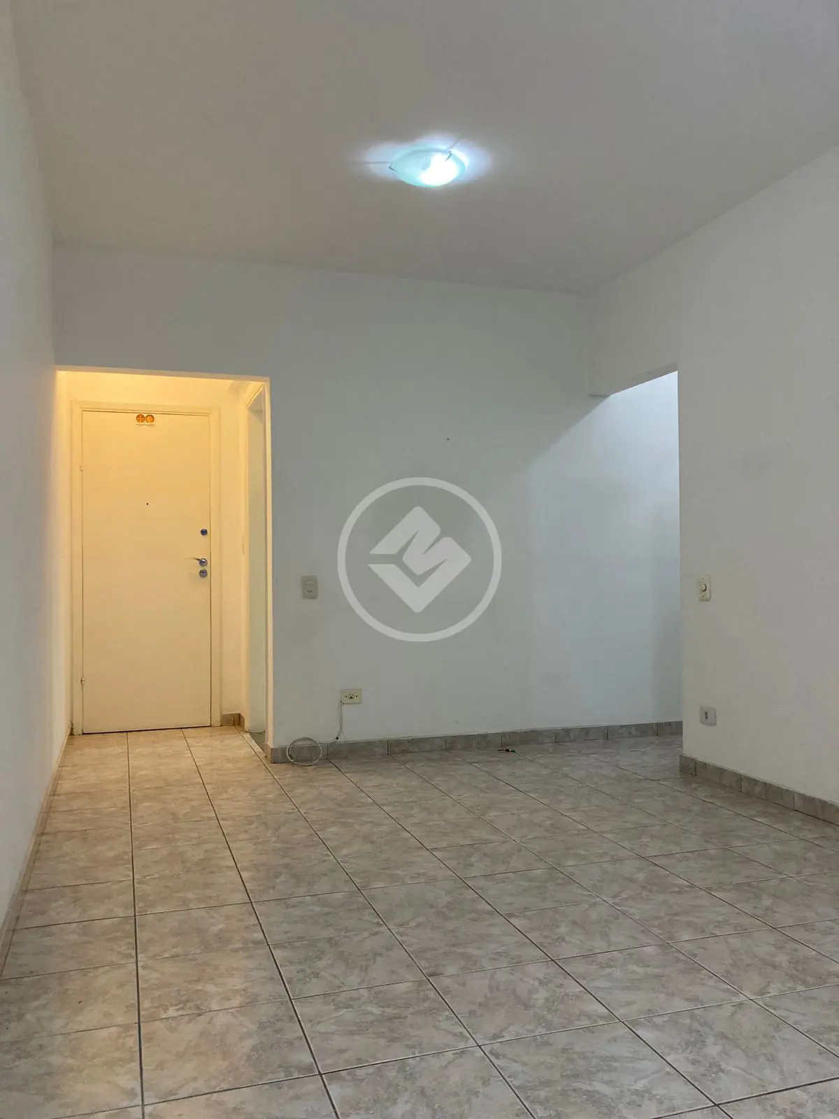 Imagem 3 - Apartamento em Aparecida, Santos - SP