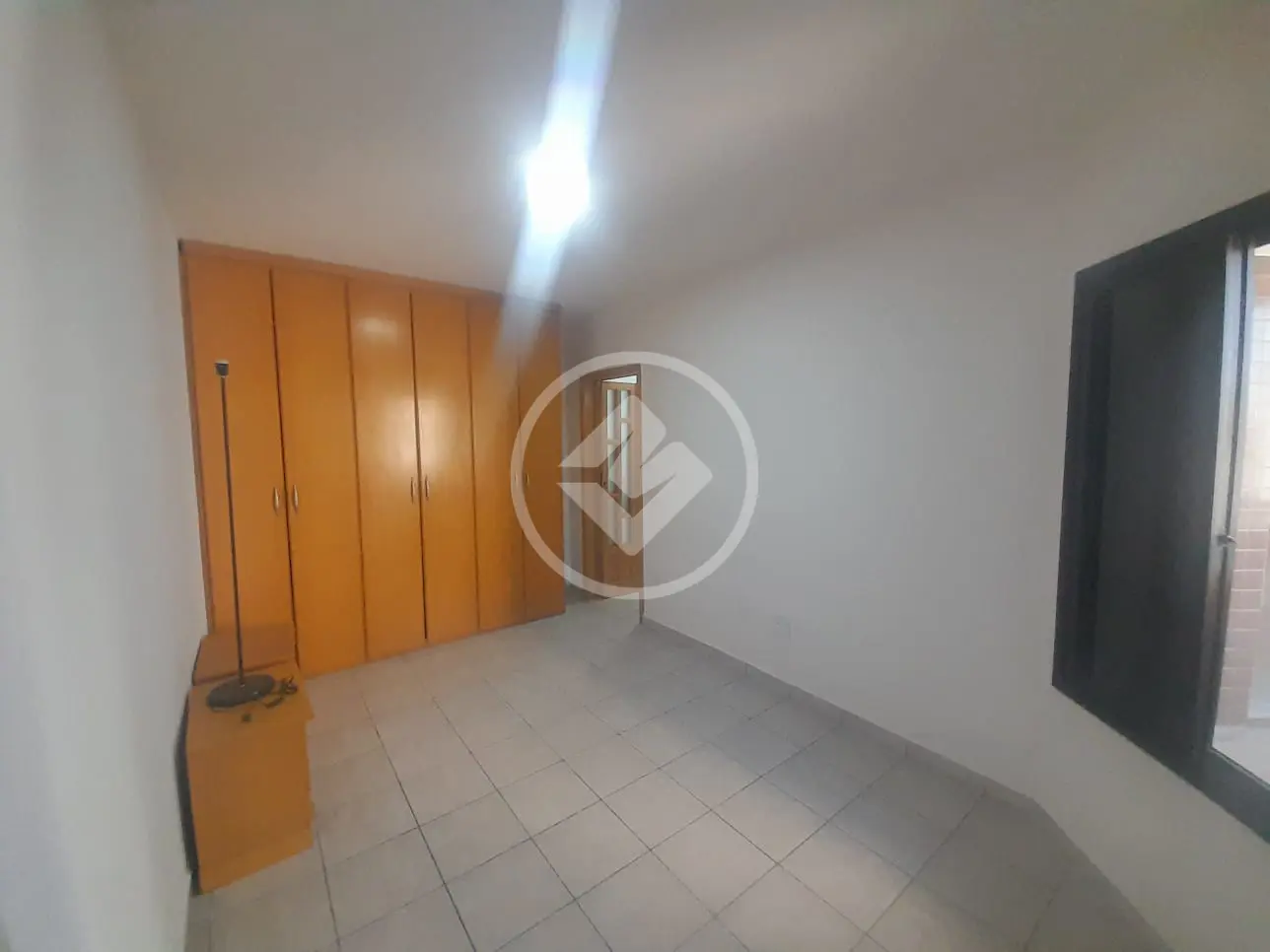 Imagem 4 - Apartamento em Vila Mathias, Santos - SP