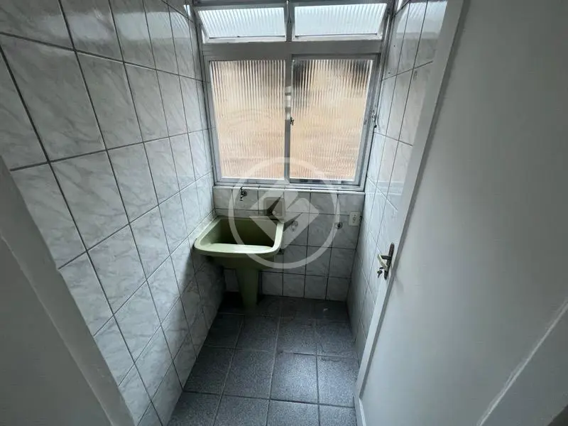 Image 16 - Apartamento em Vila Mathias, Santos - SP