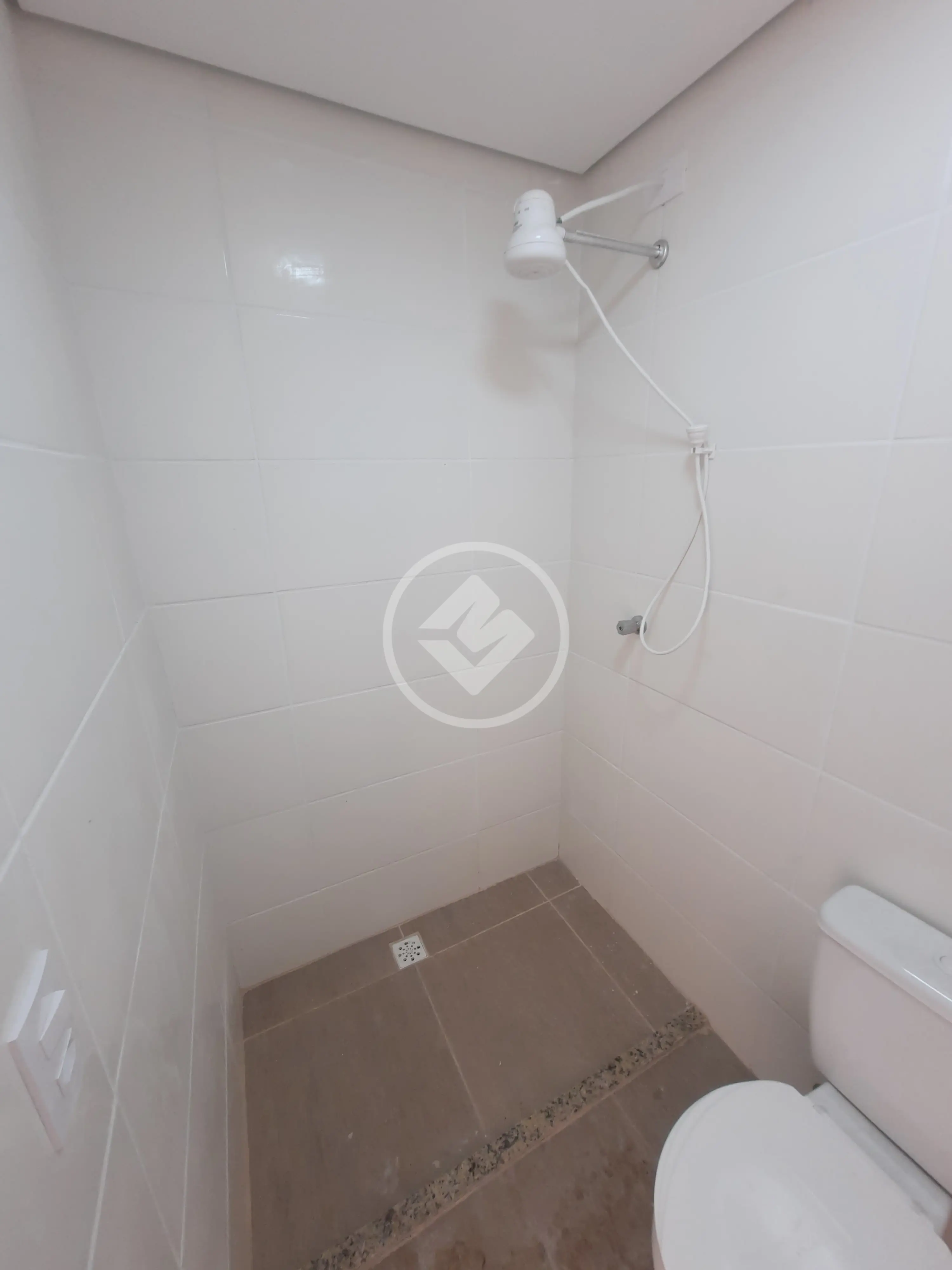 Imagem 5 - Casa em Macuco, Santos - SP