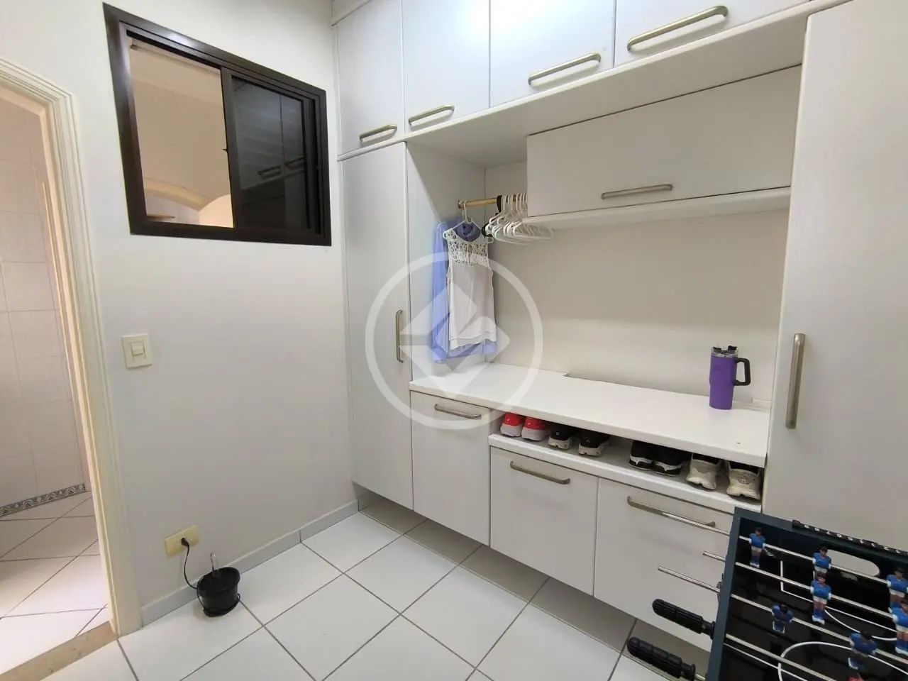 Image 23 - Apartamento em BOQUEIRÃO, Santos - SP
